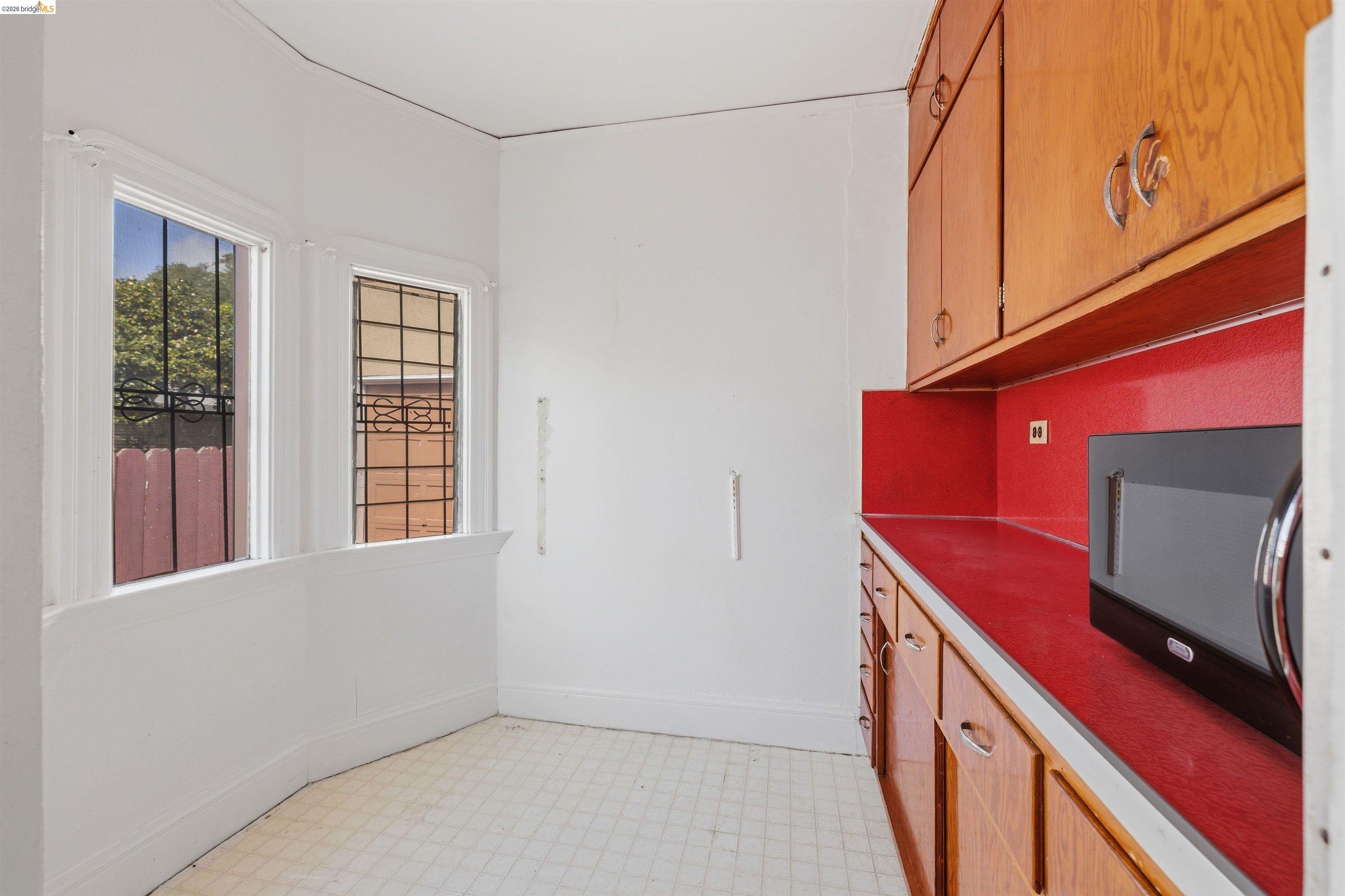 2939 57Th Ave, Oakland, CA, 94605