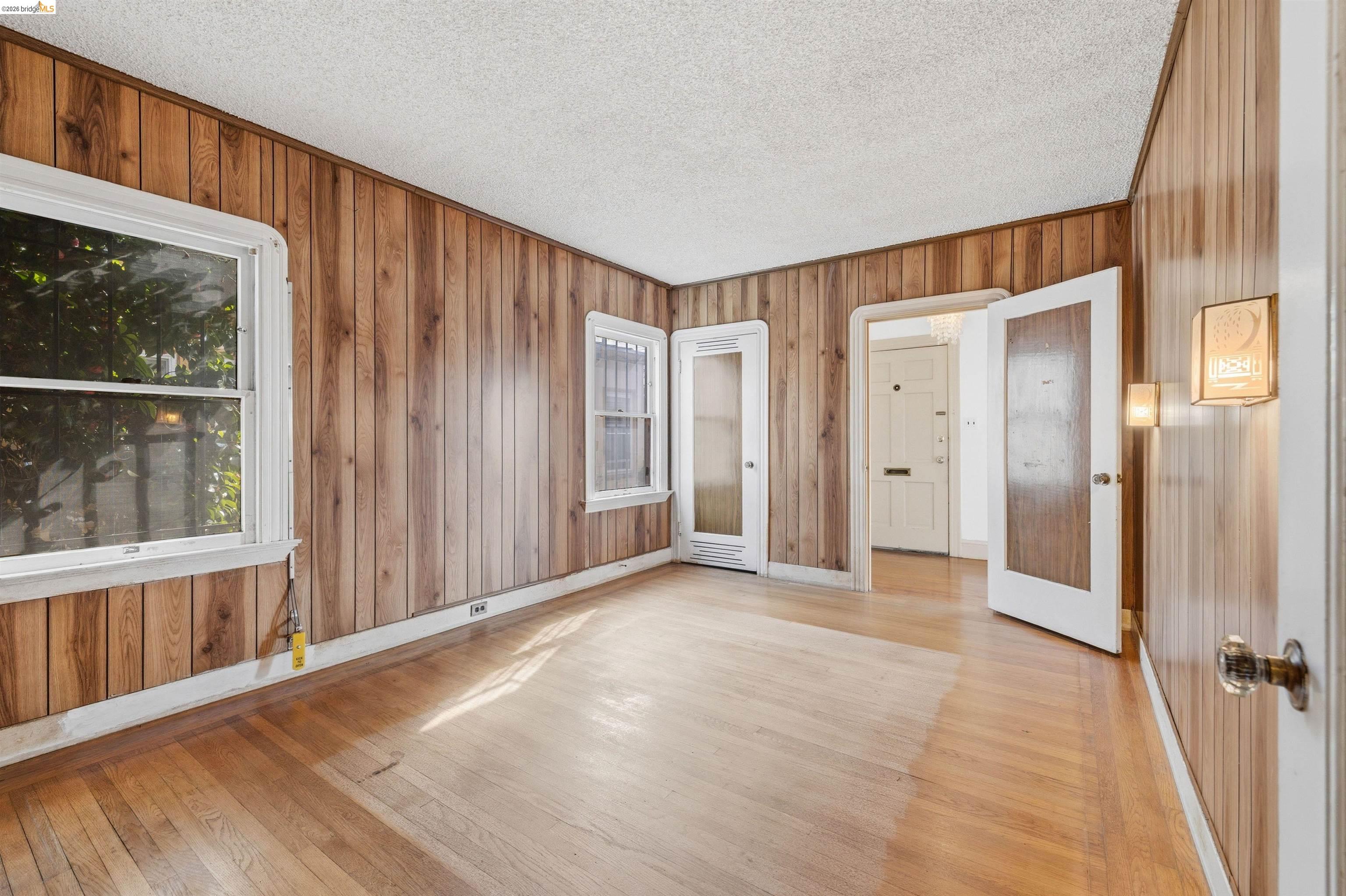 2939 57Th Ave, Oakland, CA, 94605