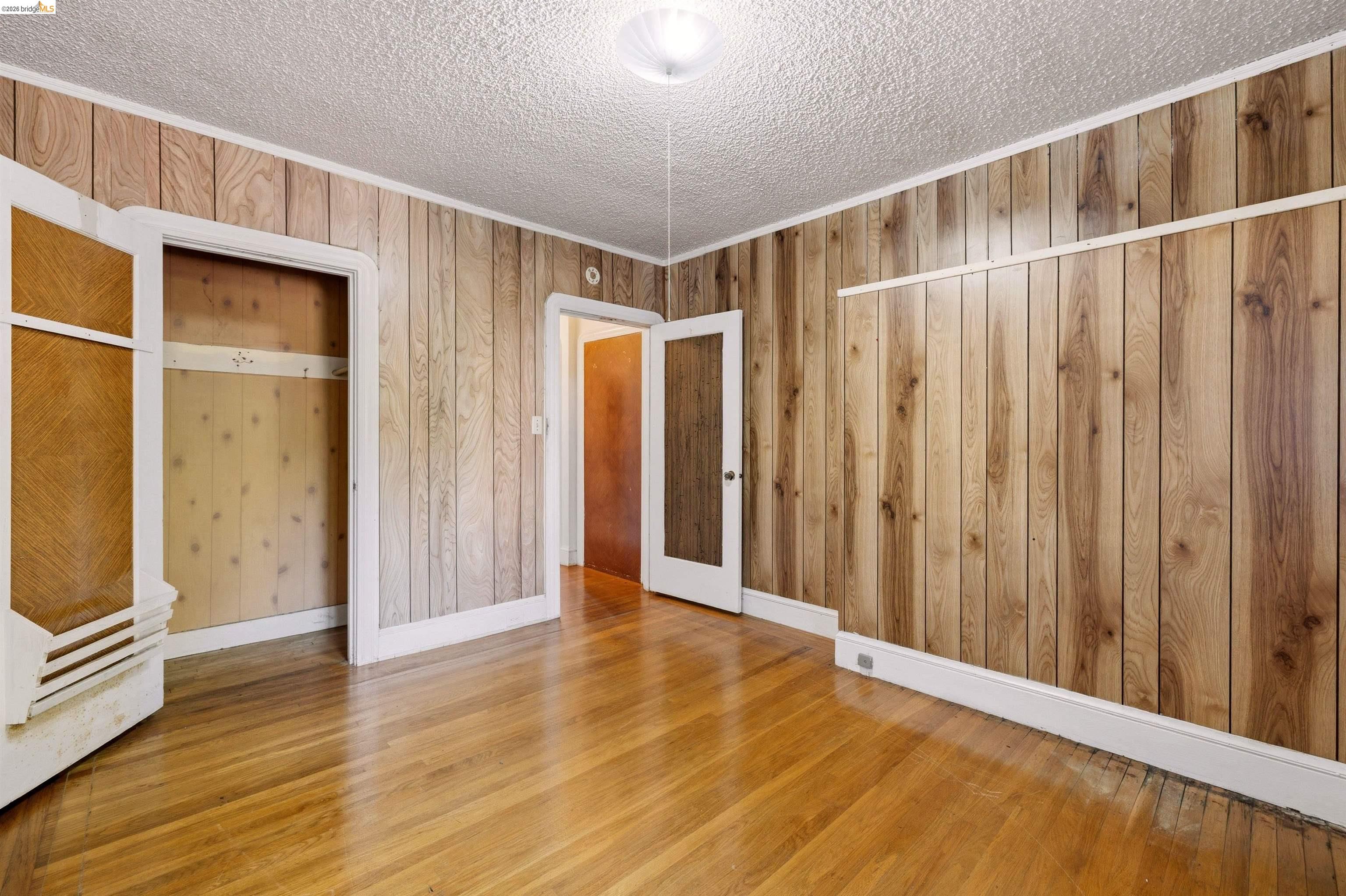 2939 57Th Ave, Oakland, CA, 94605