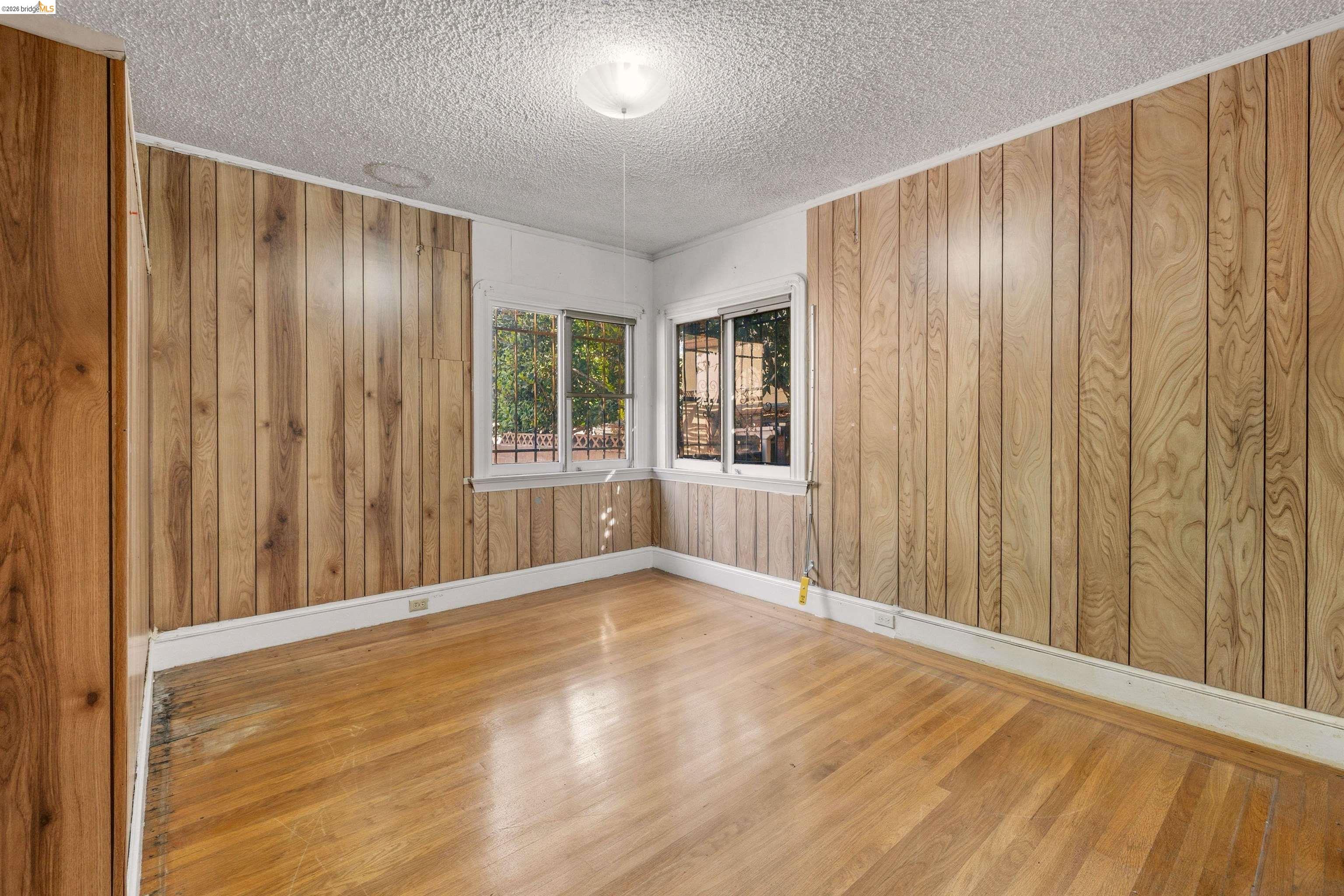 2939 57Th Ave, Oakland, CA, 94605