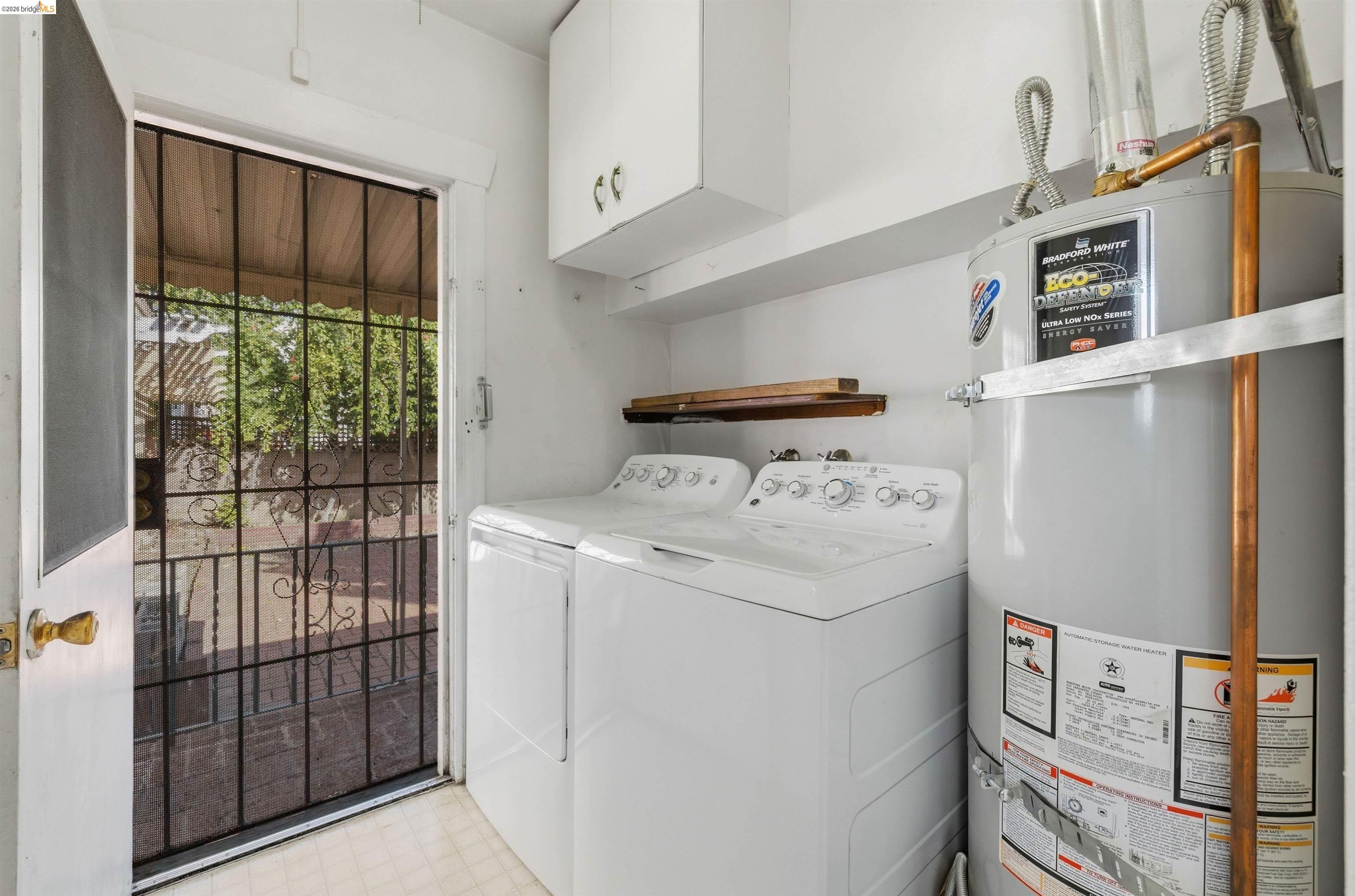 2939 57Th Ave, Oakland, CA, 94605