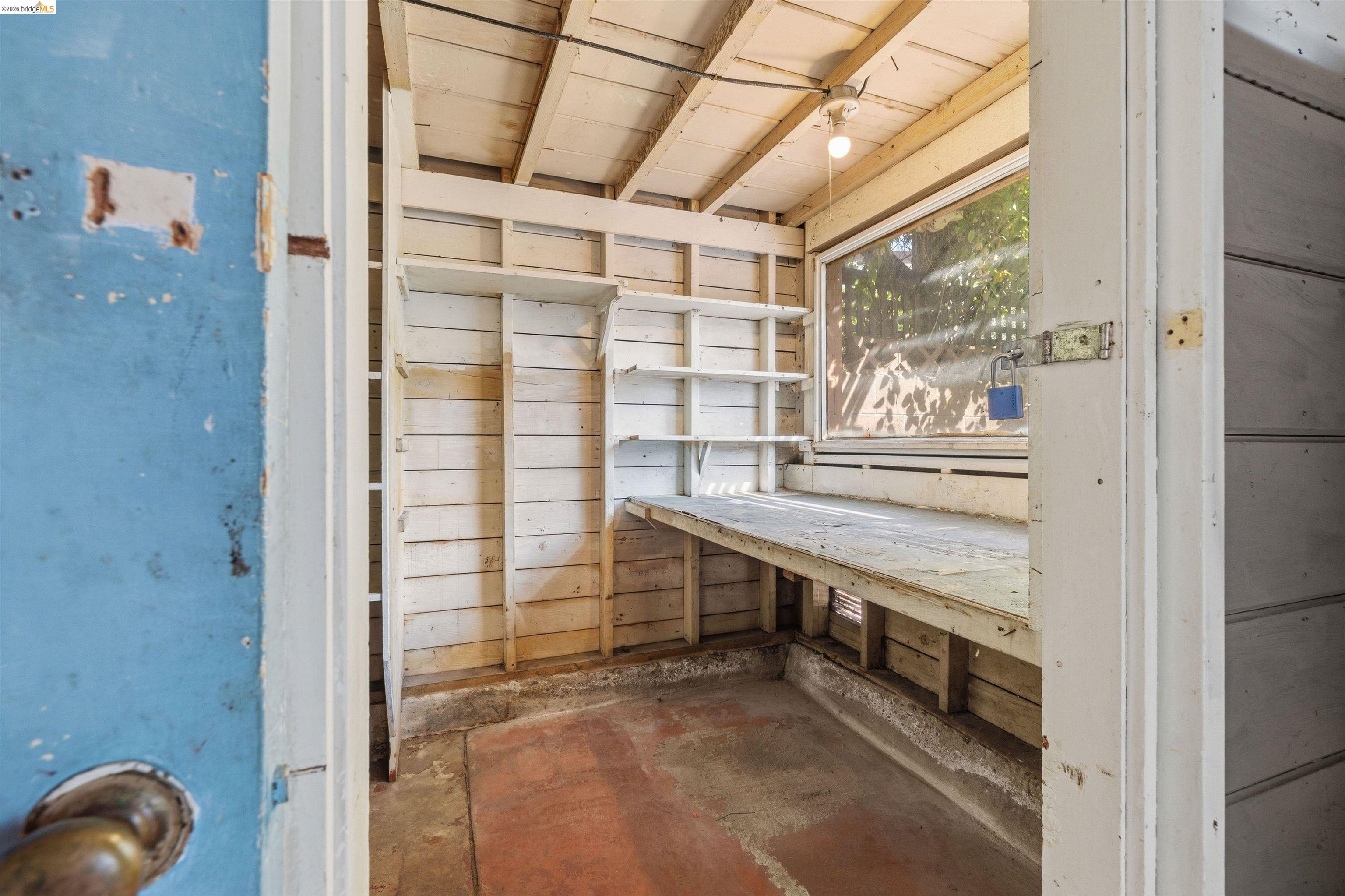 2939 57Th Ave, Oakland, CA, 94605