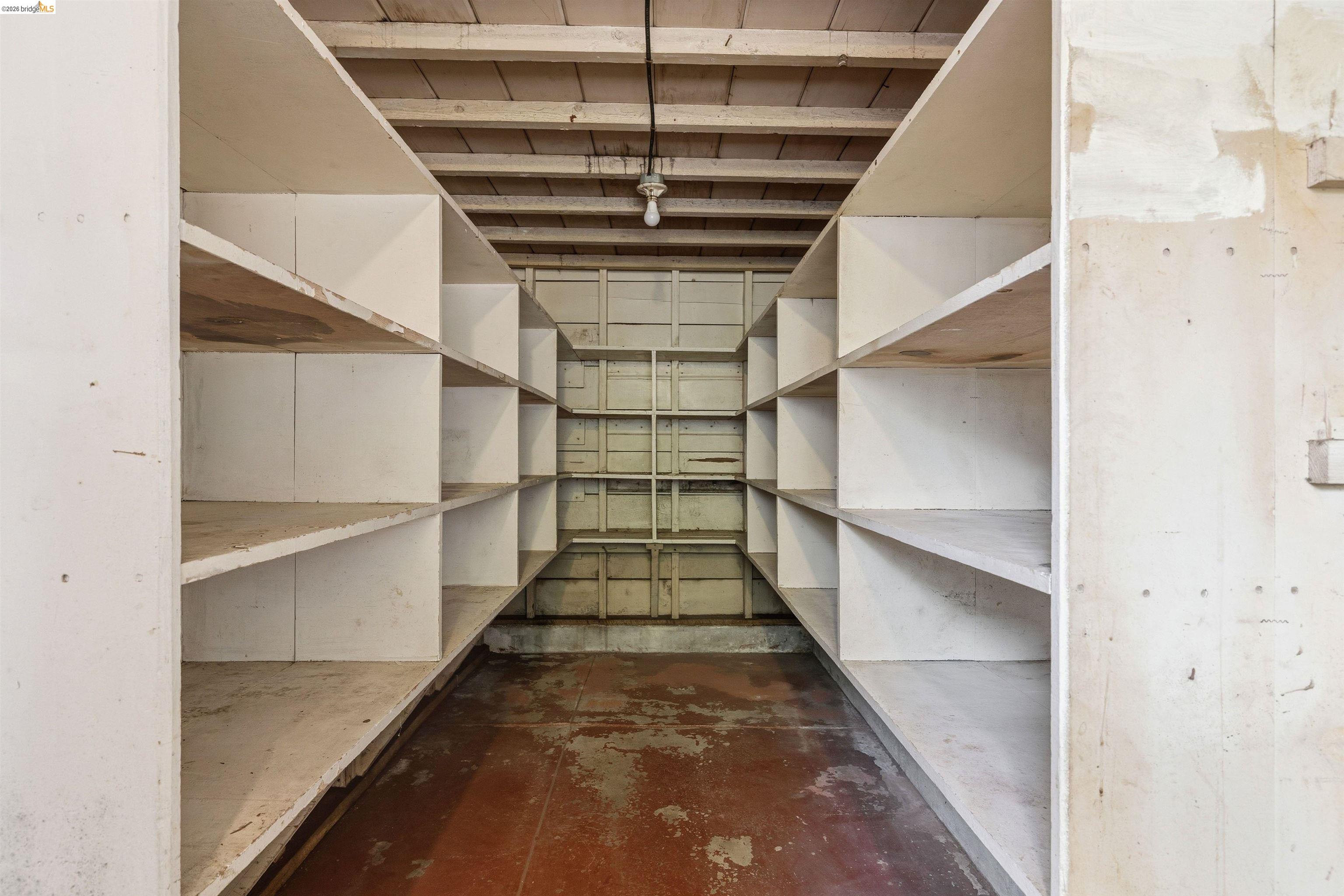 2939 57Th Ave, Oakland, CA, 94605