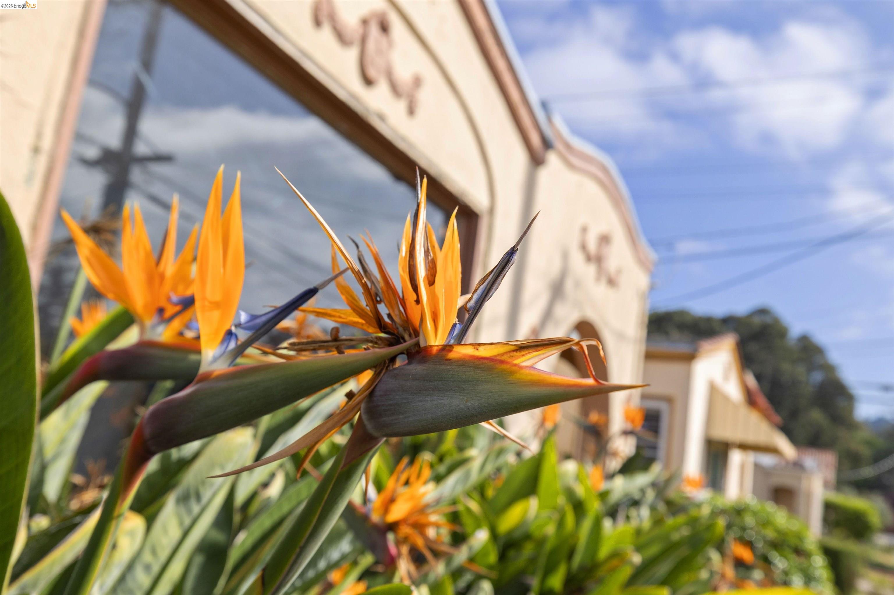 2939 57Th Ave, Oakland, CA, 94605