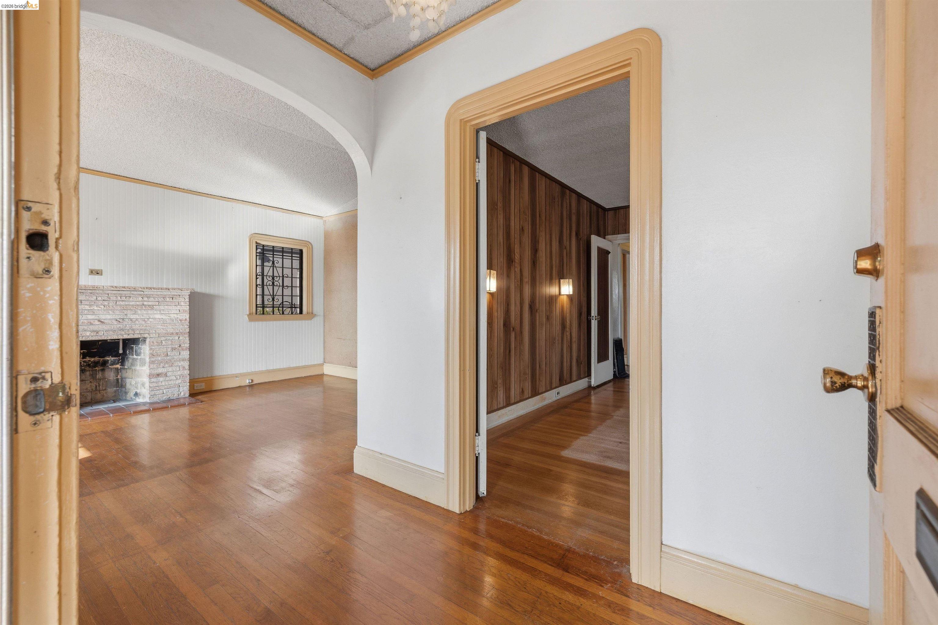 2939 57Th Ave, Oakland, CA, 94605