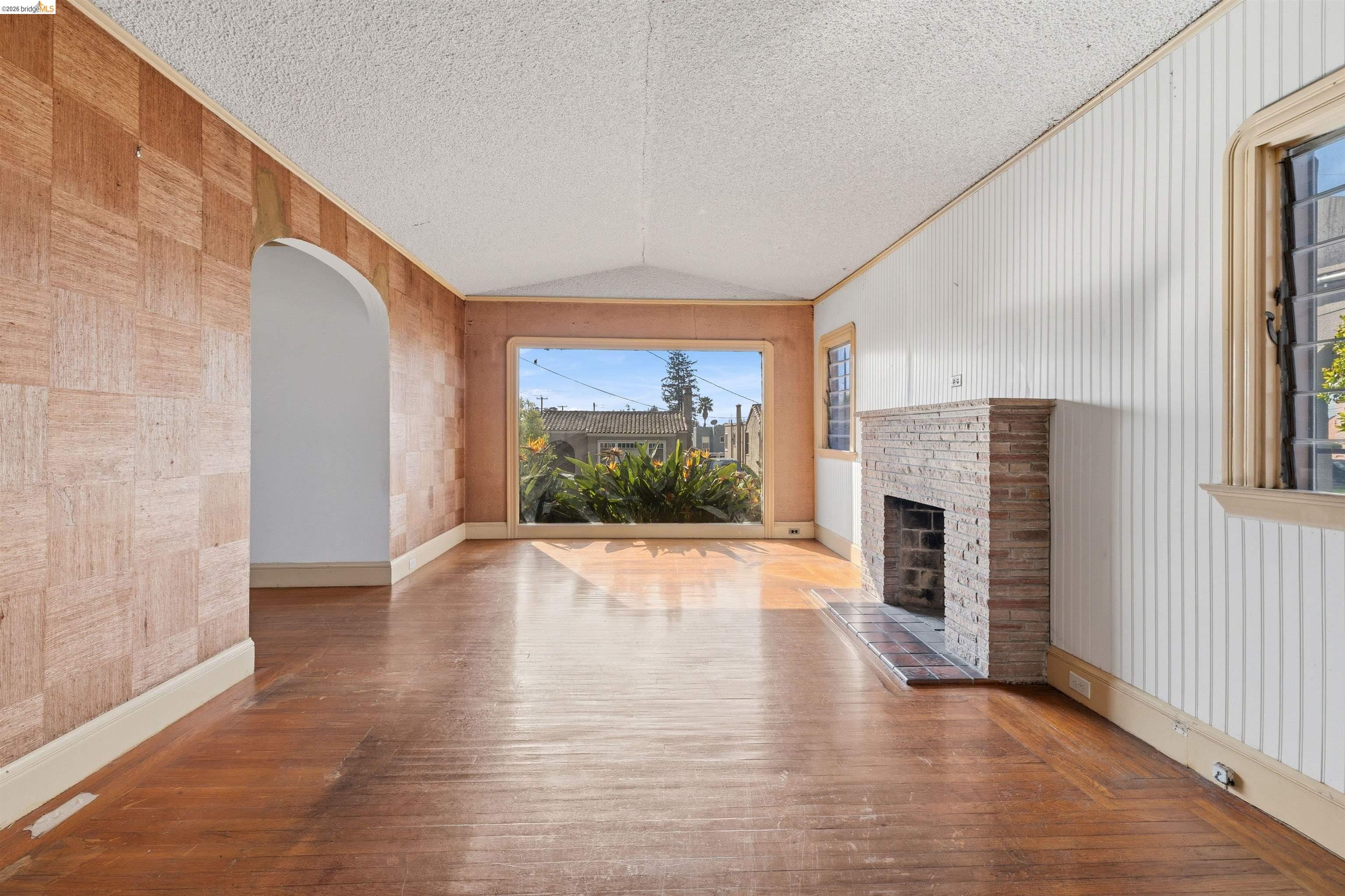 2939 57Th Ave, Oakland, CA, 94605