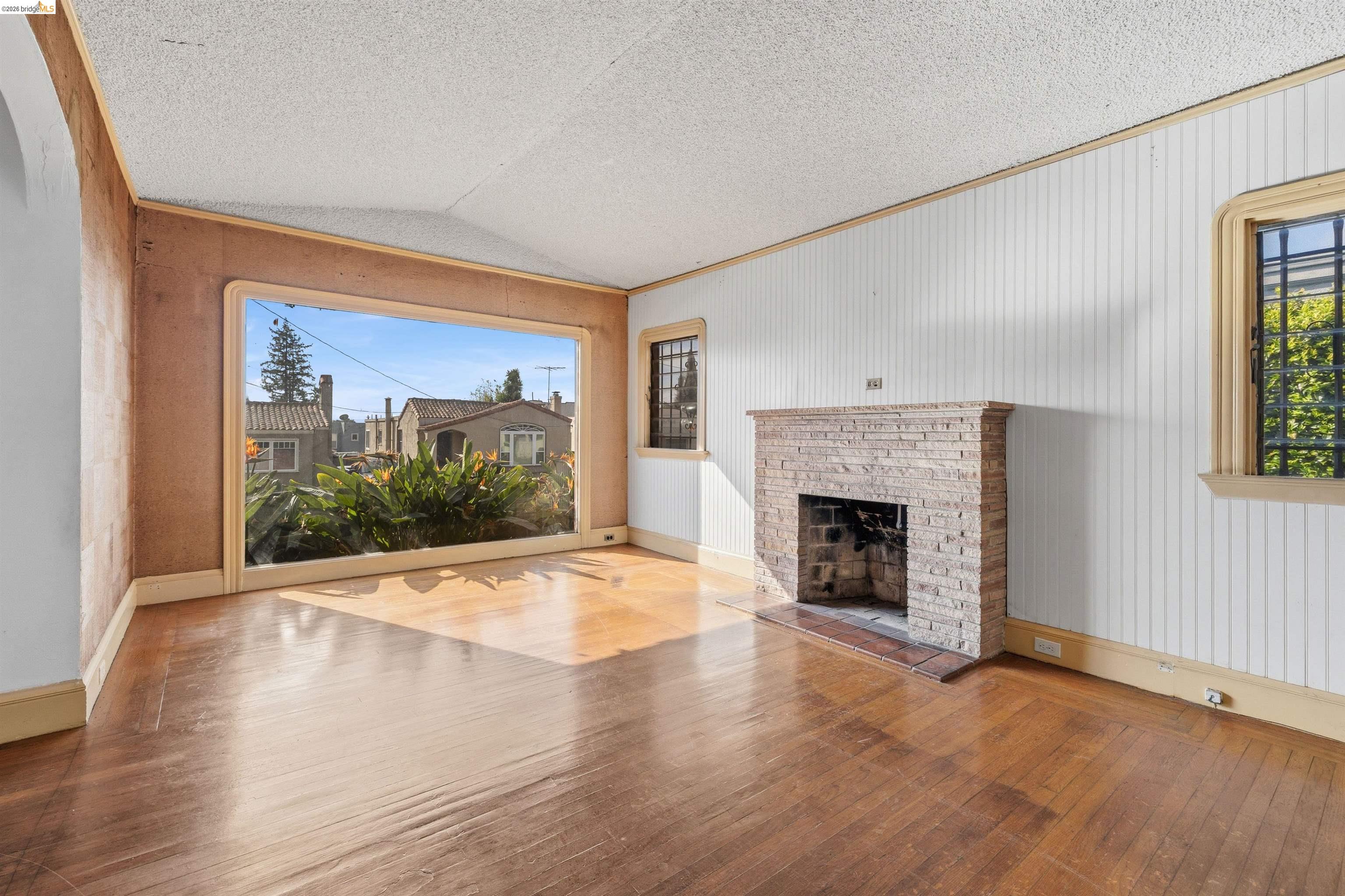 2939 57Th Ave, Oakland, CA, 94605