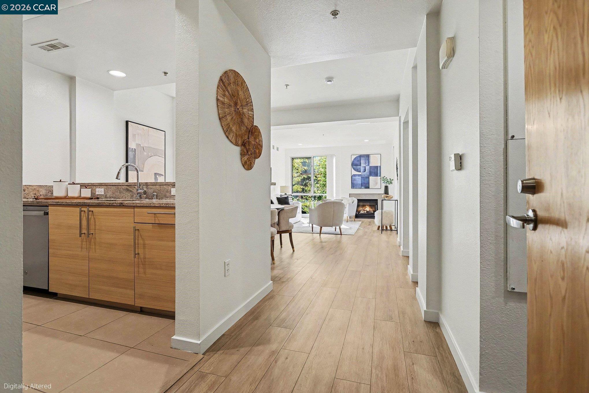 1655 California Boulevard UNIT 155, Walnut Creek, CA, 94596