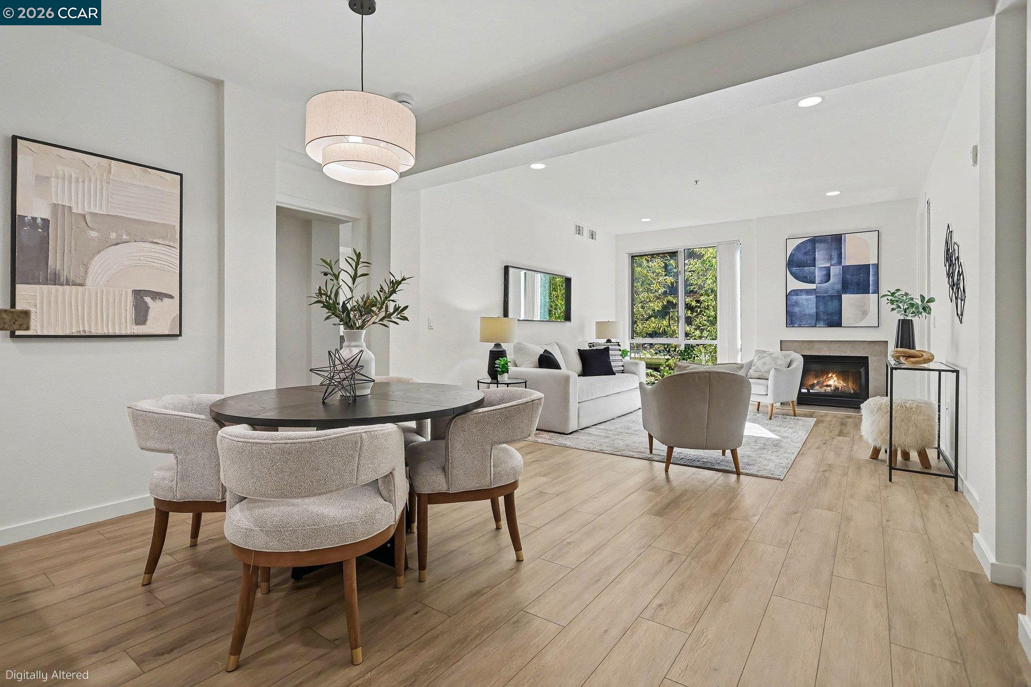 1655 California Blvd UNIT 240, Walnut Creek, CA, 94596