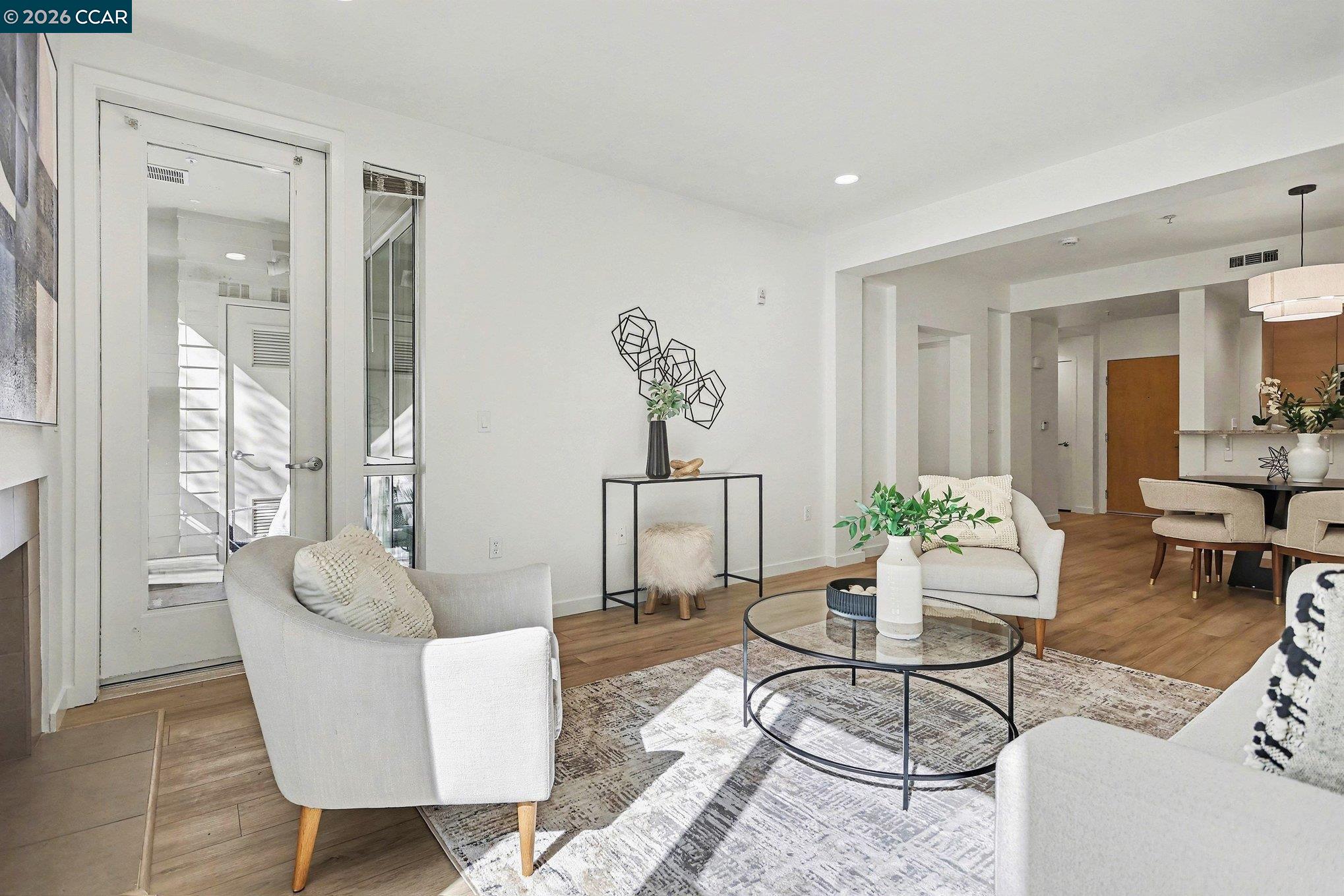 1655 California Blvd UNIT 240, Walnut Creek, CA, 94596