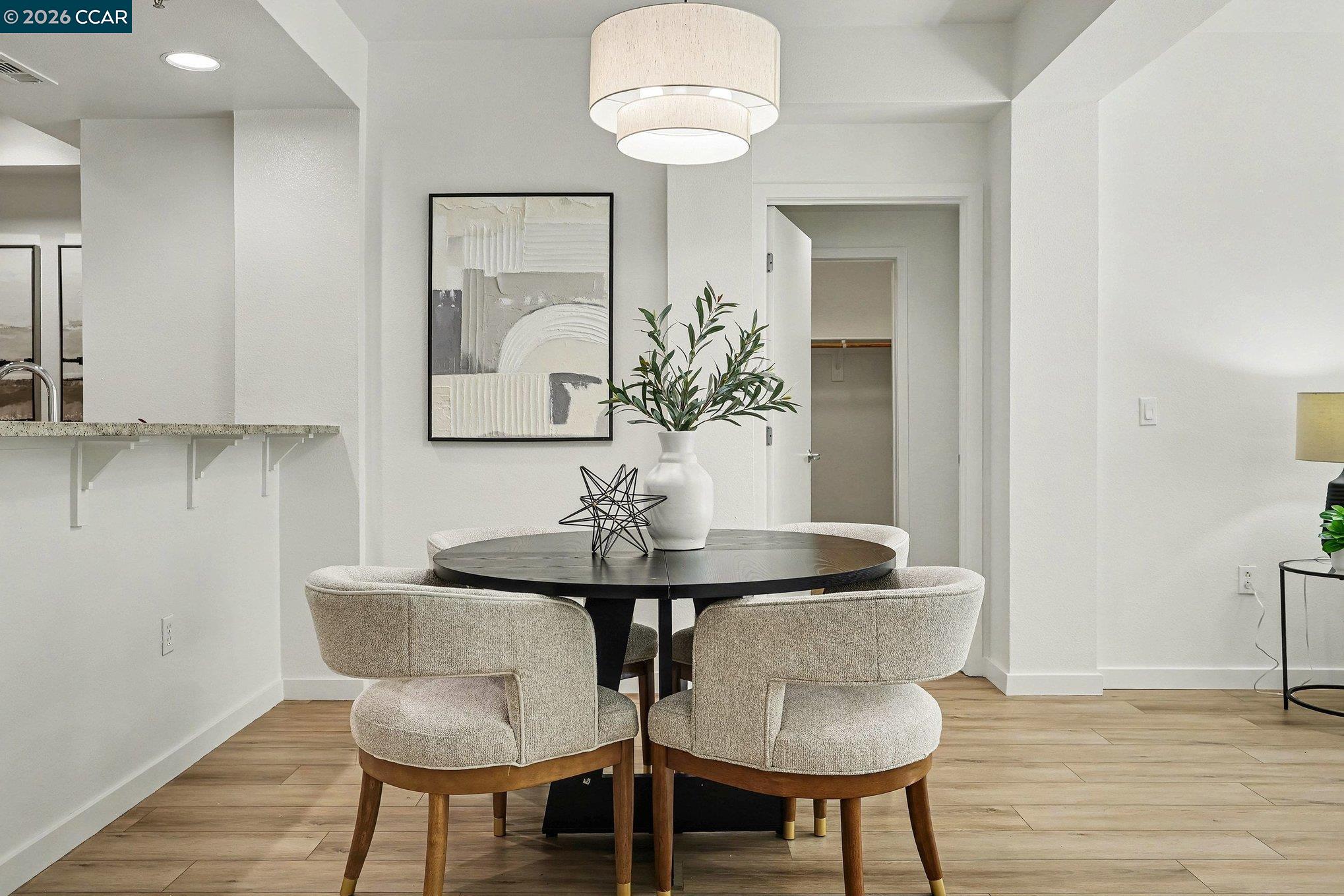 1655 California Blvd UNIT 240, Walnut Creek, CA, 94596