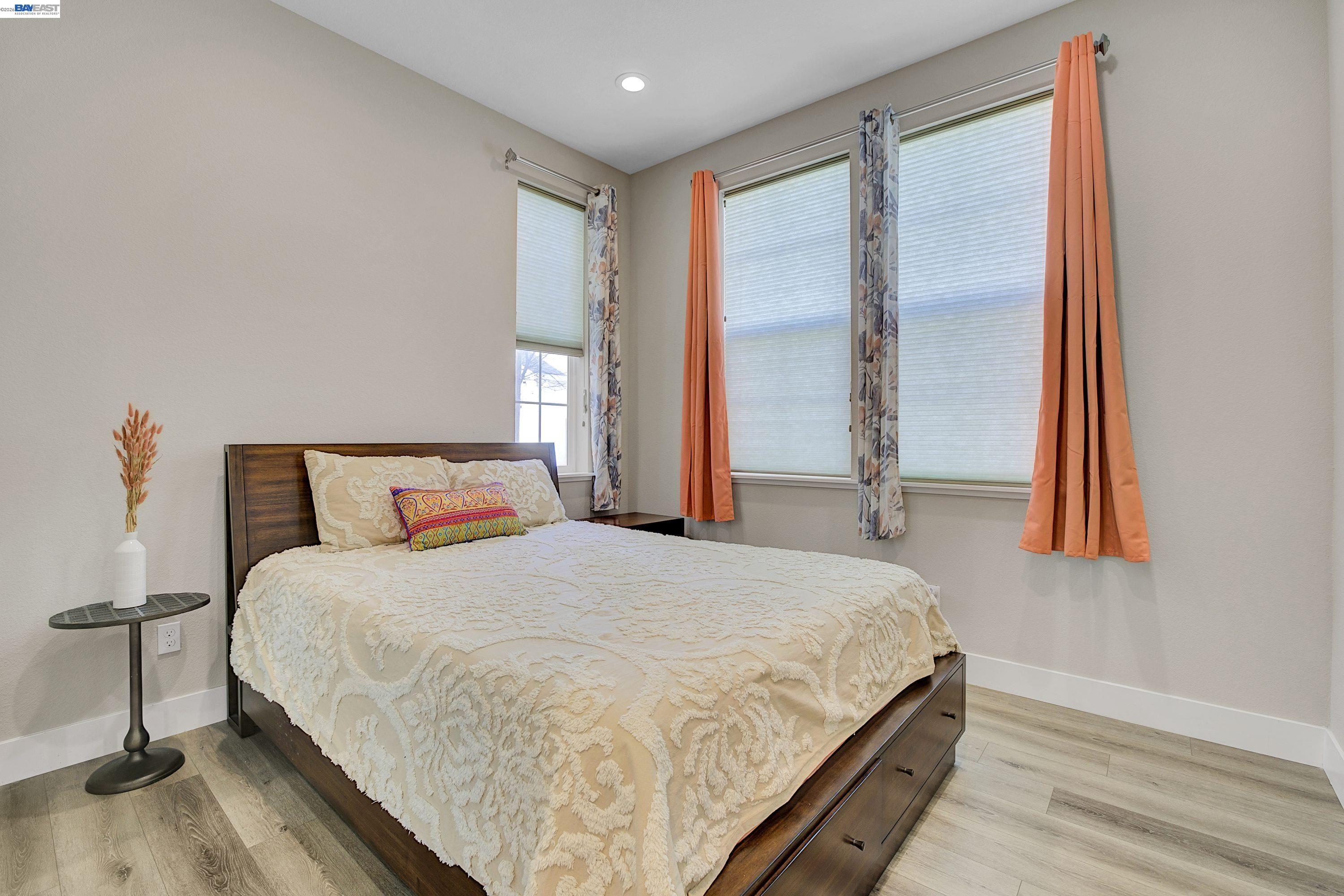 Detail Gallery Image 15 of 39 For 37515 Sea Bank St, Newark,  CA 94560 - 4 Beds | 3 Baths