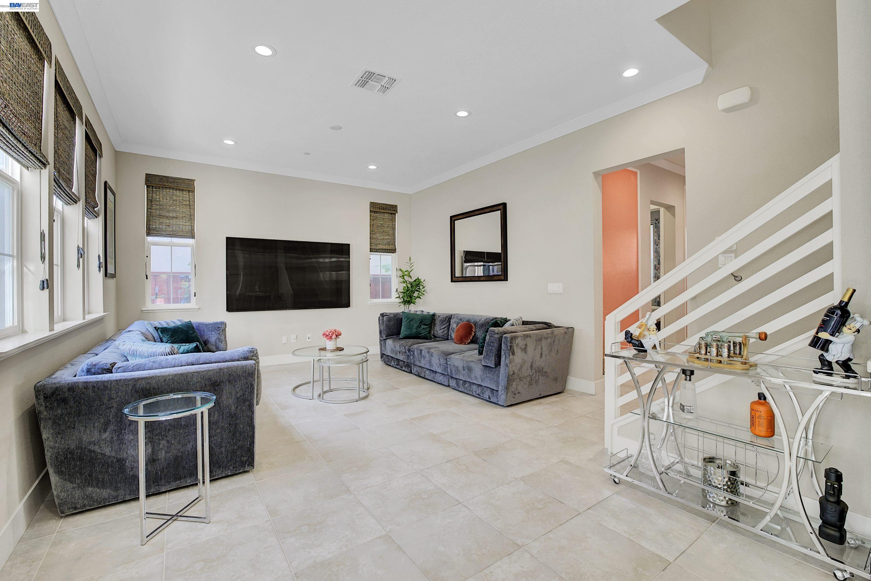 Detail Gallery Image 3 of 39 For 37515 Sea Bank St, Newark,  CA 94560 - 4 Beds | 3 Baths