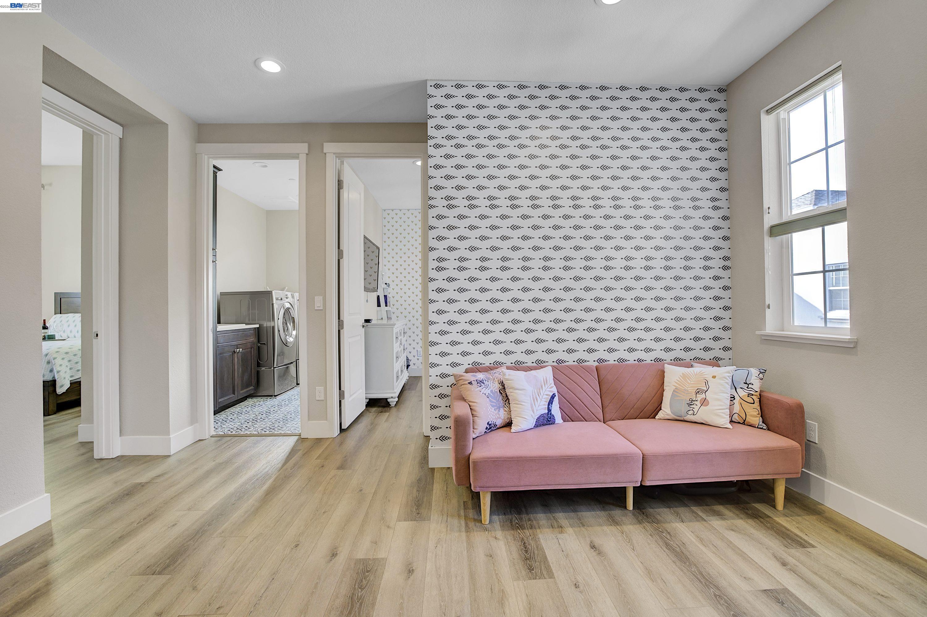 Detail Gallery Image 24 of 39 For 37515 Sea Bank St, Newark,  CA 94560 - 4 Beds | 3 Baths