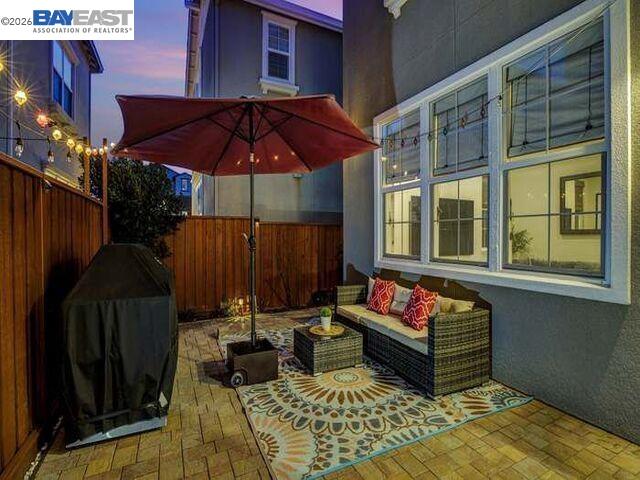 Detail Gallery Image 35 of 39 For 37515 Sea Bank St, Newark,  CA 94560 - 4 Beds | 3 Baths