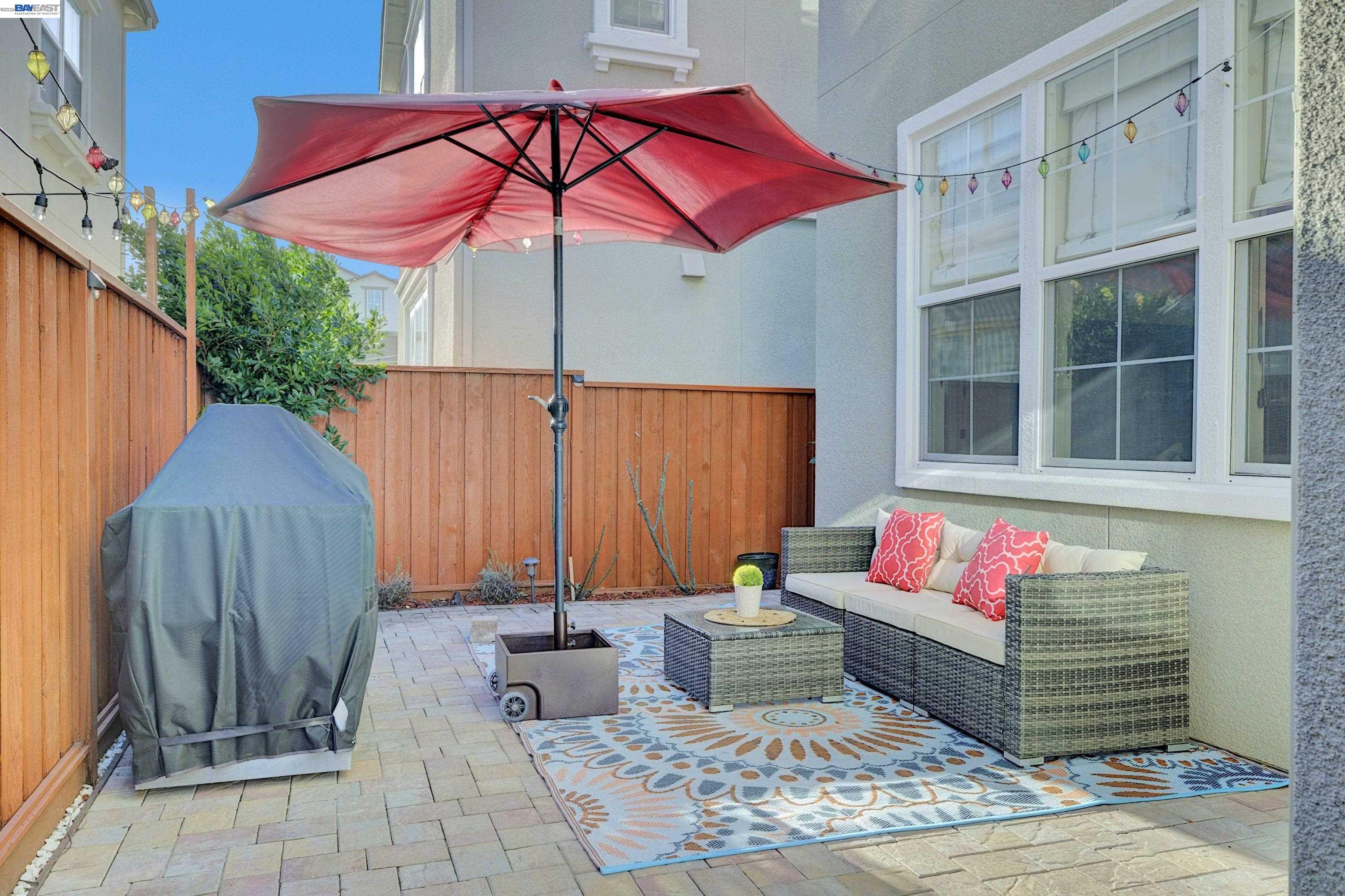 Detail Gallery Image 36 of 39 For 37515 Sea Bank St, Newark,  CA 94560 - 4 Beds | 3 Baths