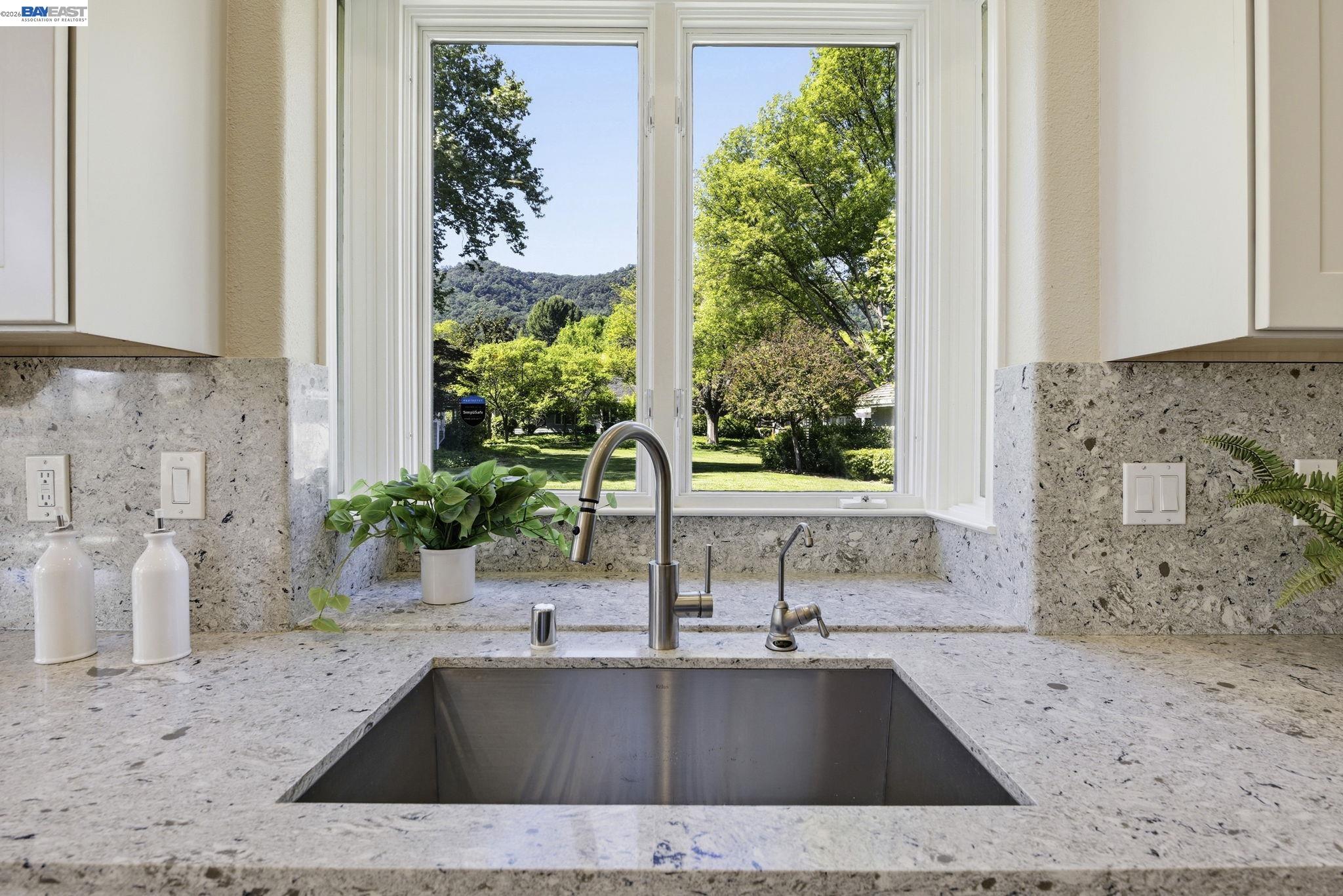 Detail Gallery Image 14 of 55 For 7880 La Quinta Ct, Pleasanton,  CA 94588 - 4 Beds | 3 Baths