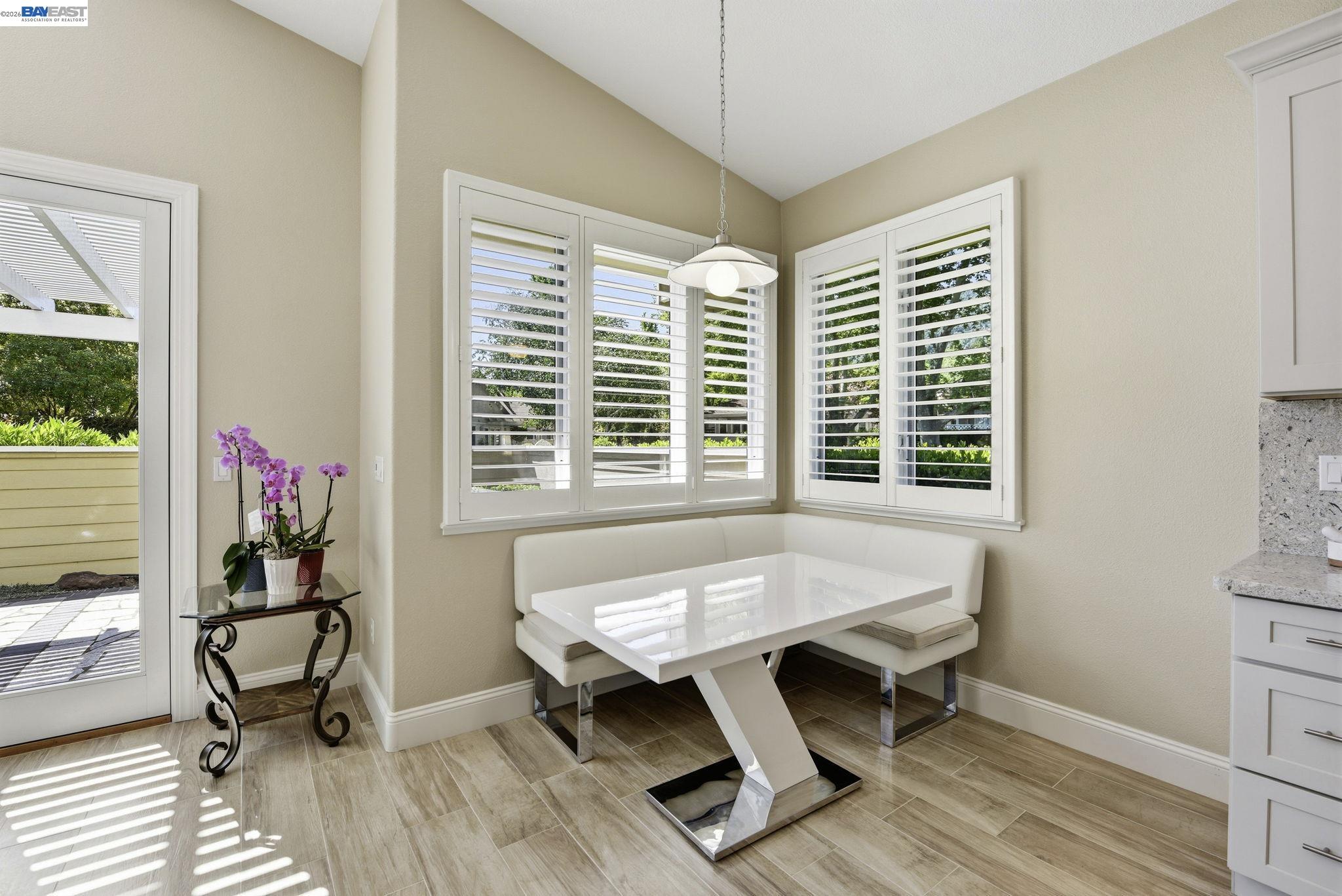 Detail Gallery Image 15 of 55 For 7880 La Quinta Ct, Pleasanton,  CA 94588 - 4 Beds | 3 Baths