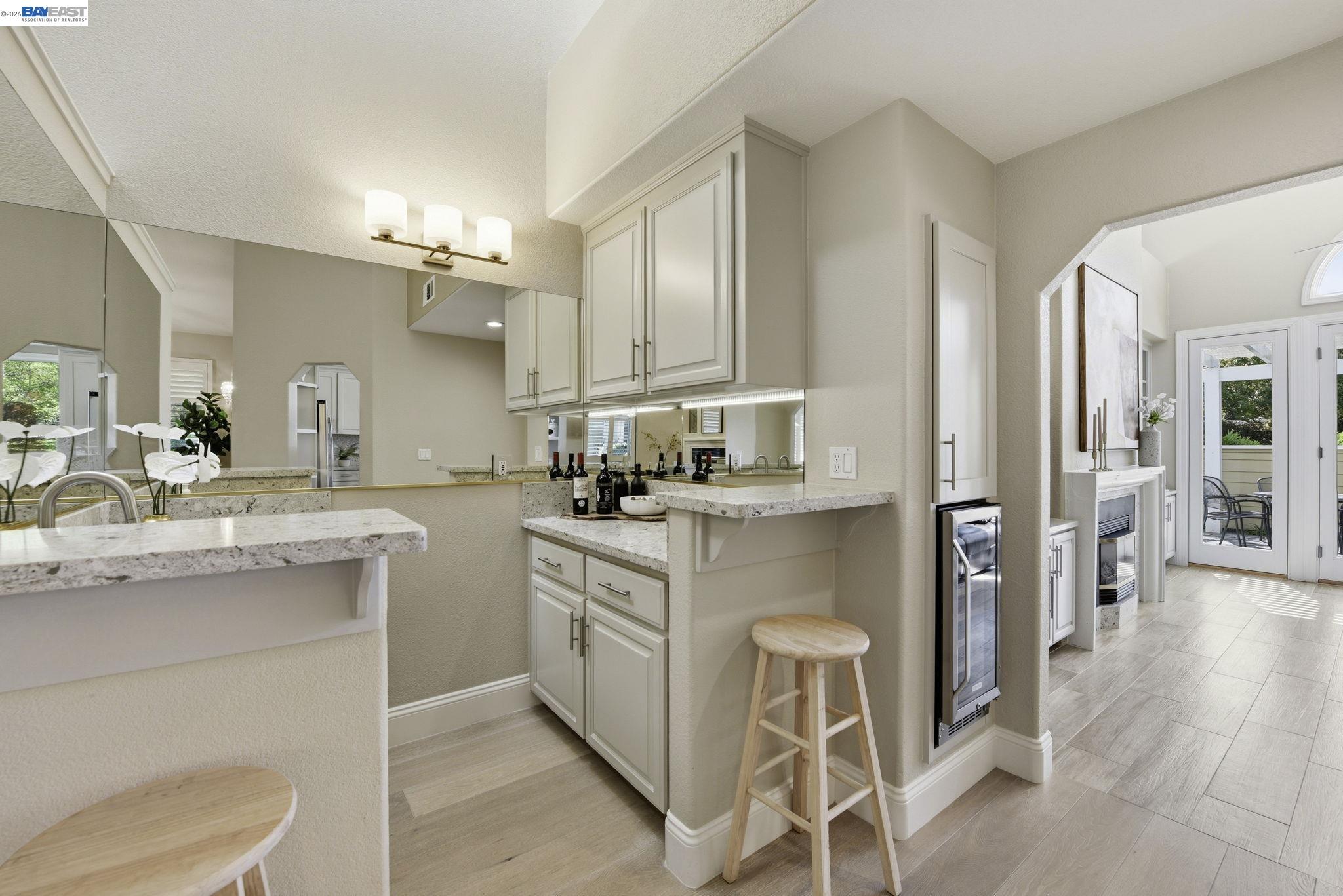 Detail Gallery Image 16 of 55 For 7880 La Quinta Ct, Pleasanton,  CA 94588 - 4 Beds | 3 Baths