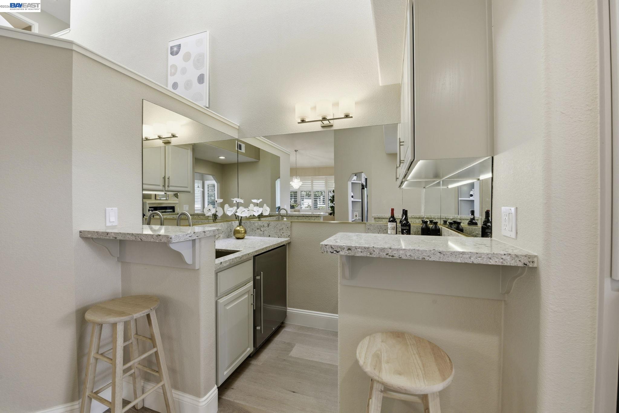 Detail Gallery Image 17 of 55 For 7880 La Quinta Ct, Pleasanton,  CA 94588 - 4 Beds | 3 Baths