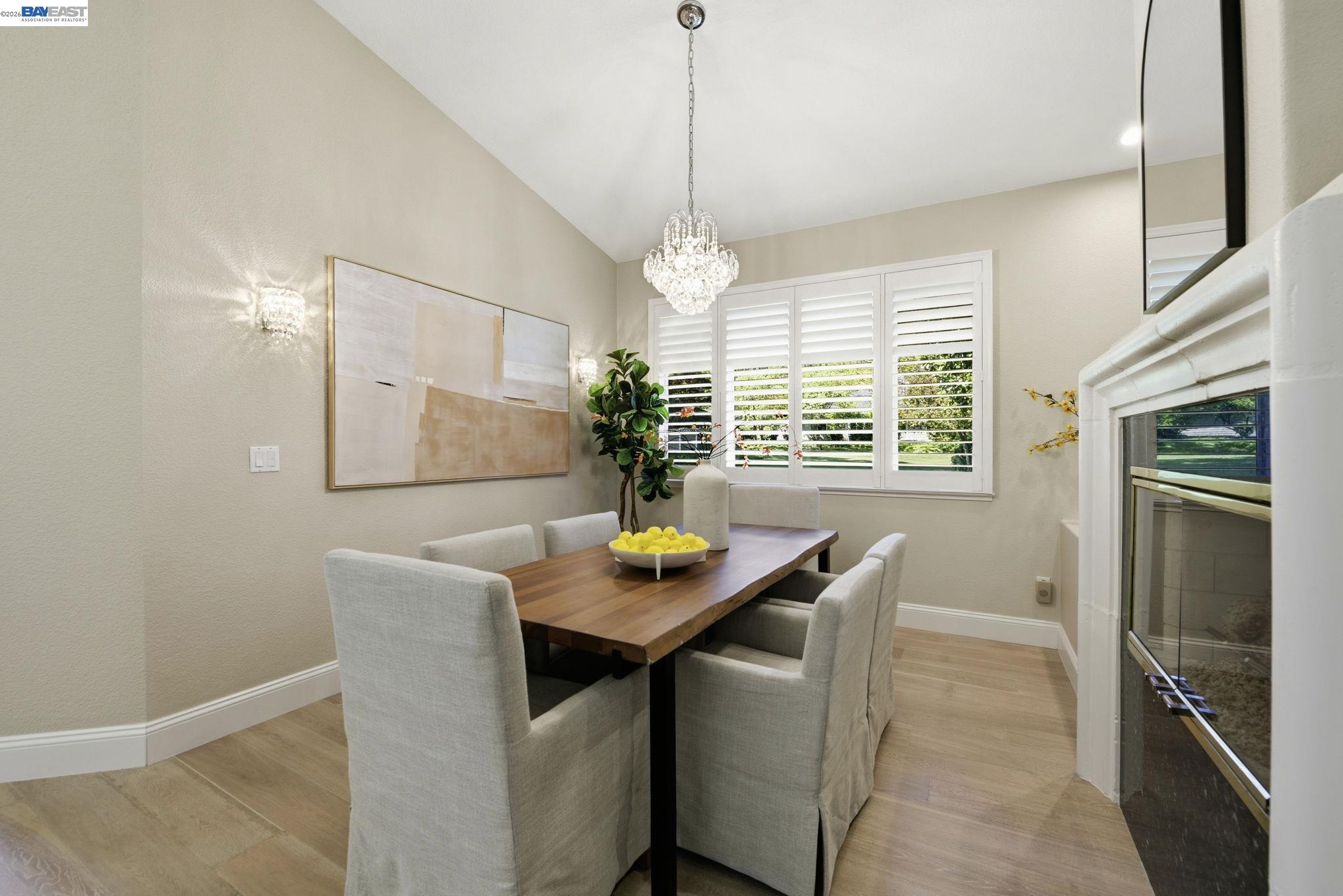 Detail Gallery Image 18 of 55 For 7880 La Quinta Ct, Pleasanton,  CA 94588 - 4 Beds | 3 Baths