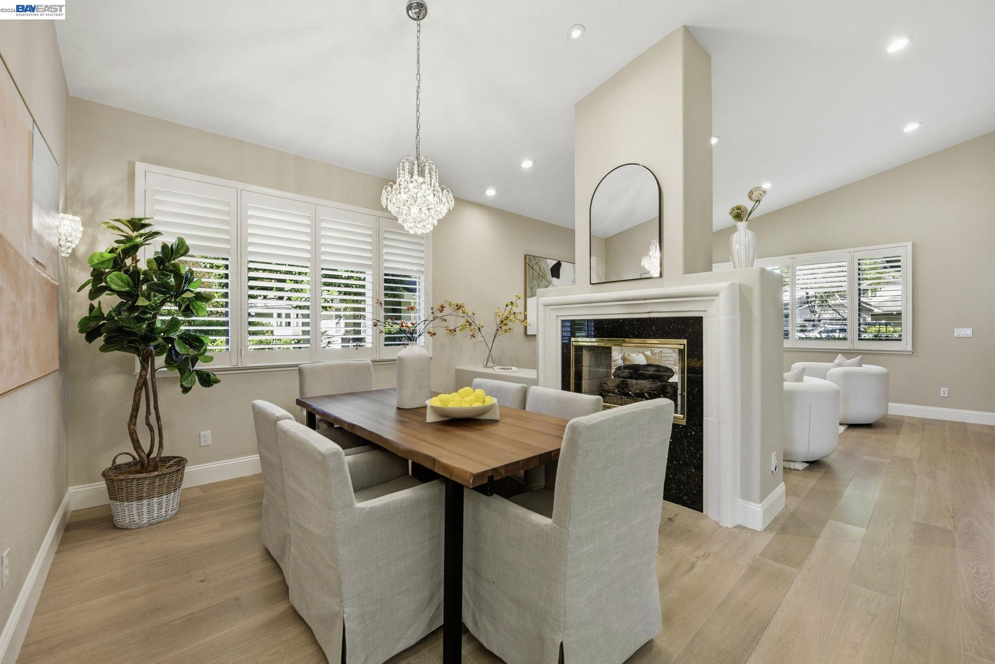 Detail Gallery Image 19 of 55 For 7880 La Quinta Ct, Pleasanton,  CA 94588 - 4 Beds | 3 Baths