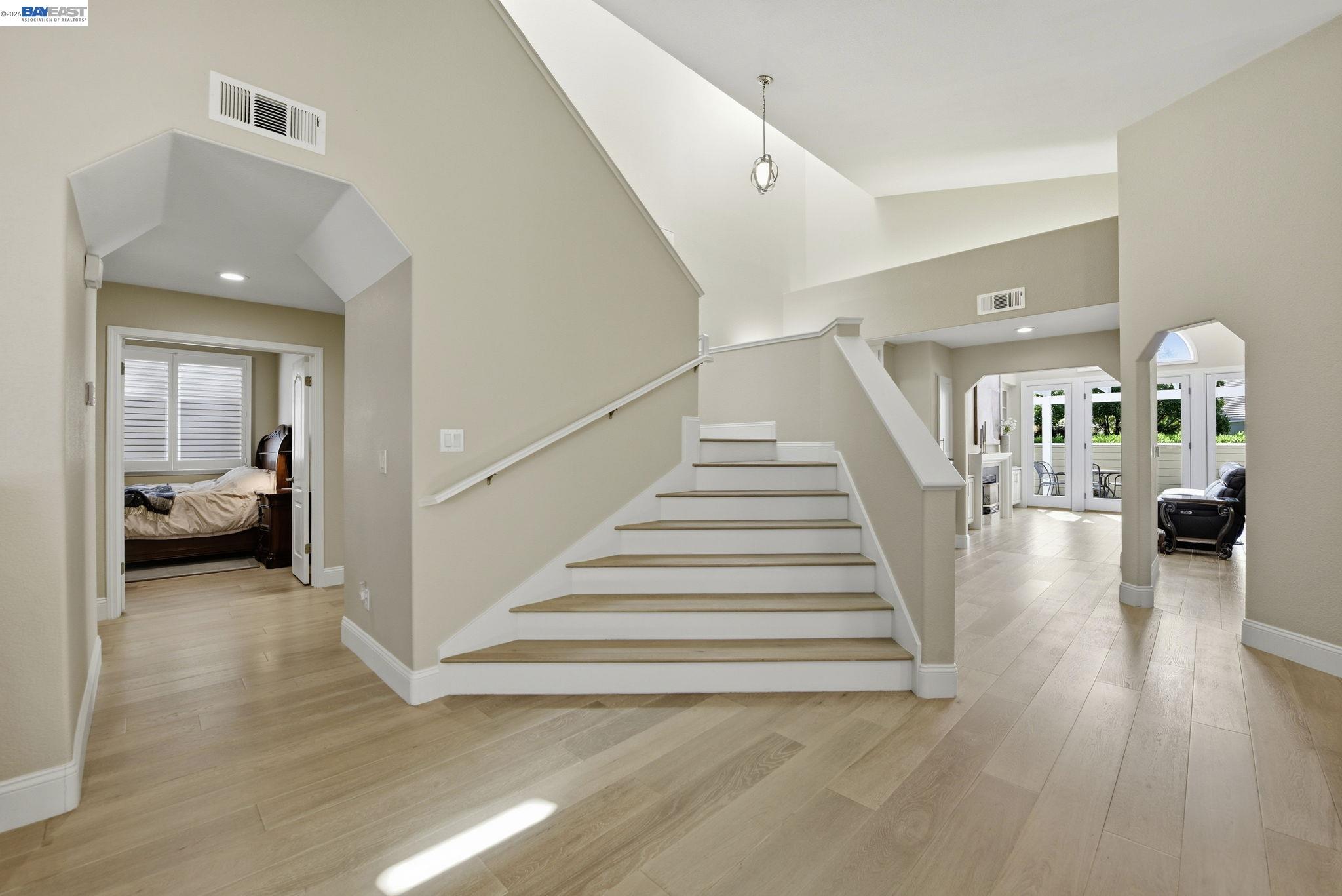 Detail Gallery Image 22 of 55 For 7880 La Quinta Ct, Pleasanton,  CA 94588 - 4 Beds | 3 Baths