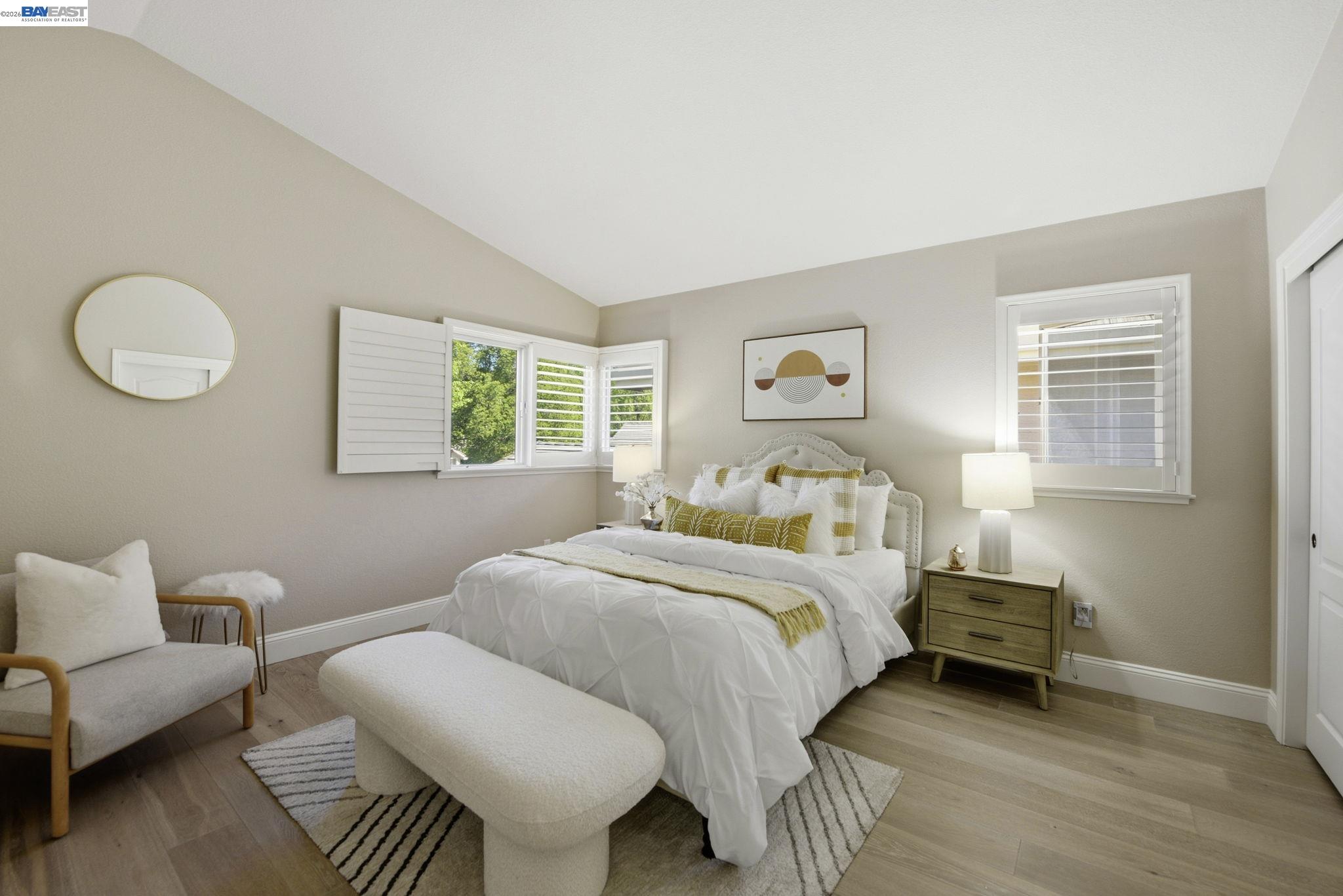 Detail Gallery Image 24 of 55 For 7880 La Quinta Ct, Pleasanton,  CA 94588 - 4 Beds | 3 Baths