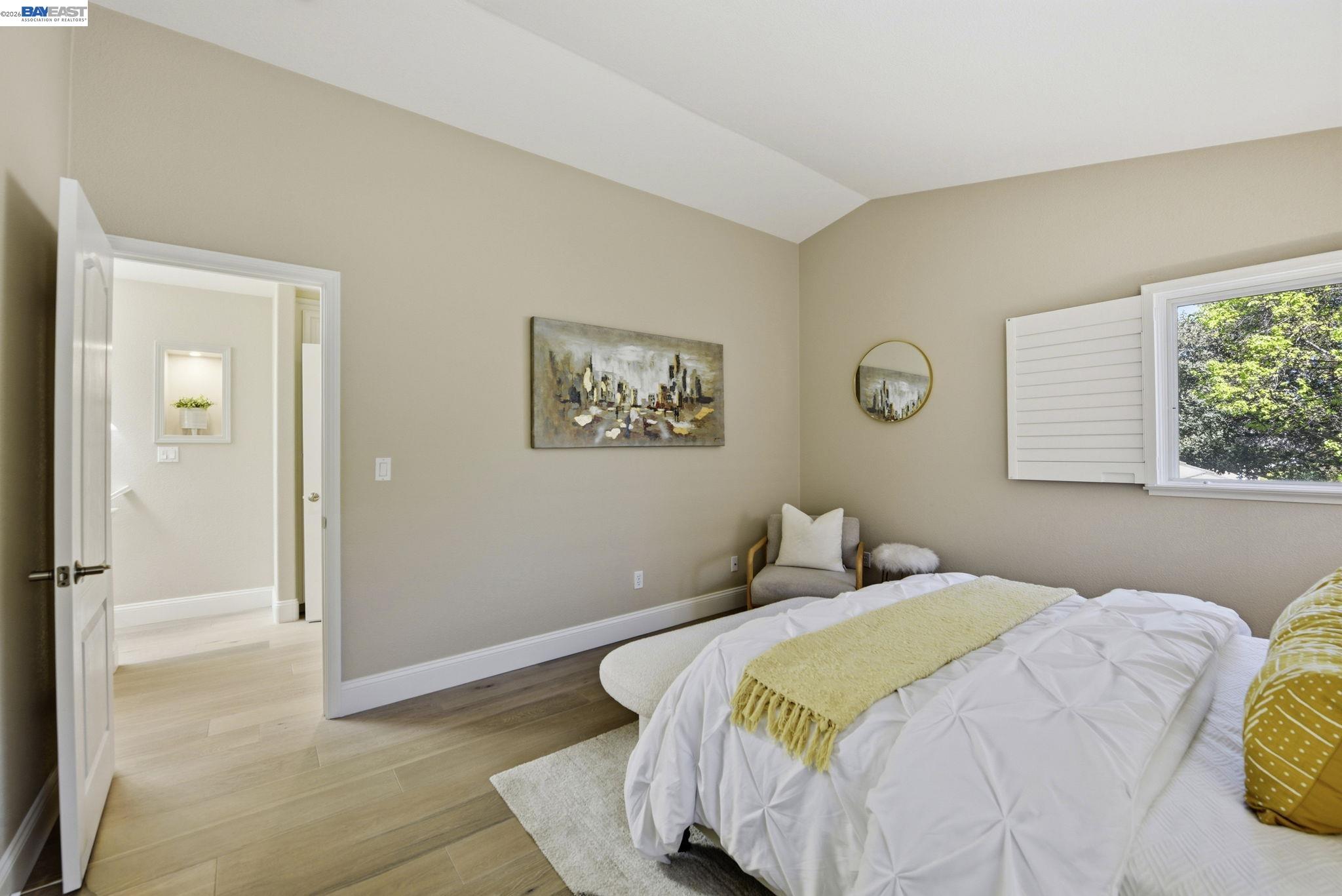 Detail Gallery Image 25 of 55 For 7880 La Quinta Ct, Pleasanton,  CA 94588 - 4 Beds | 3 Baths