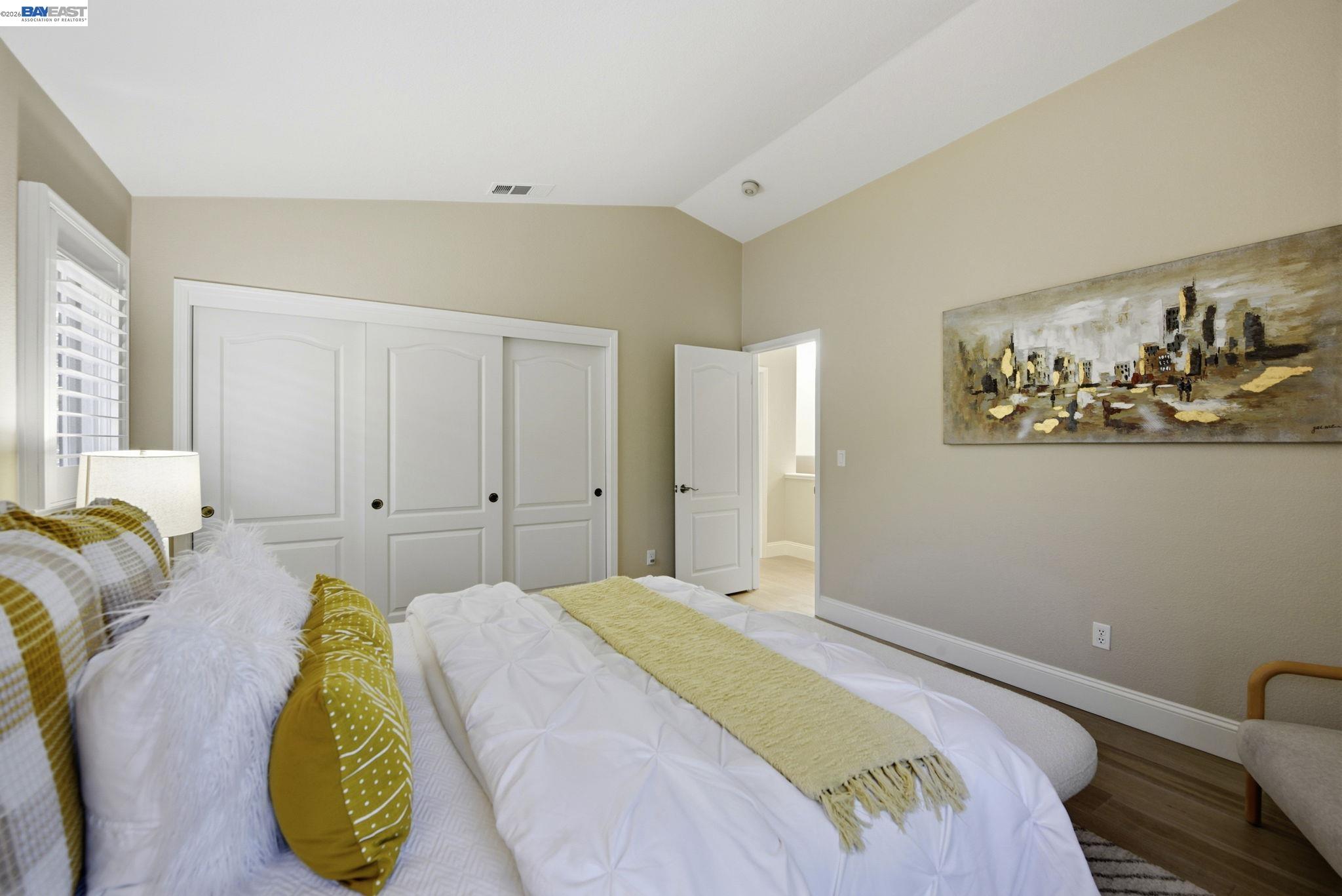 Detail Gallery Image 26 of 55 For 7880 La Quinta Ct, Pleasanton,  CA 94588 - 4 Beds | 3 Baths