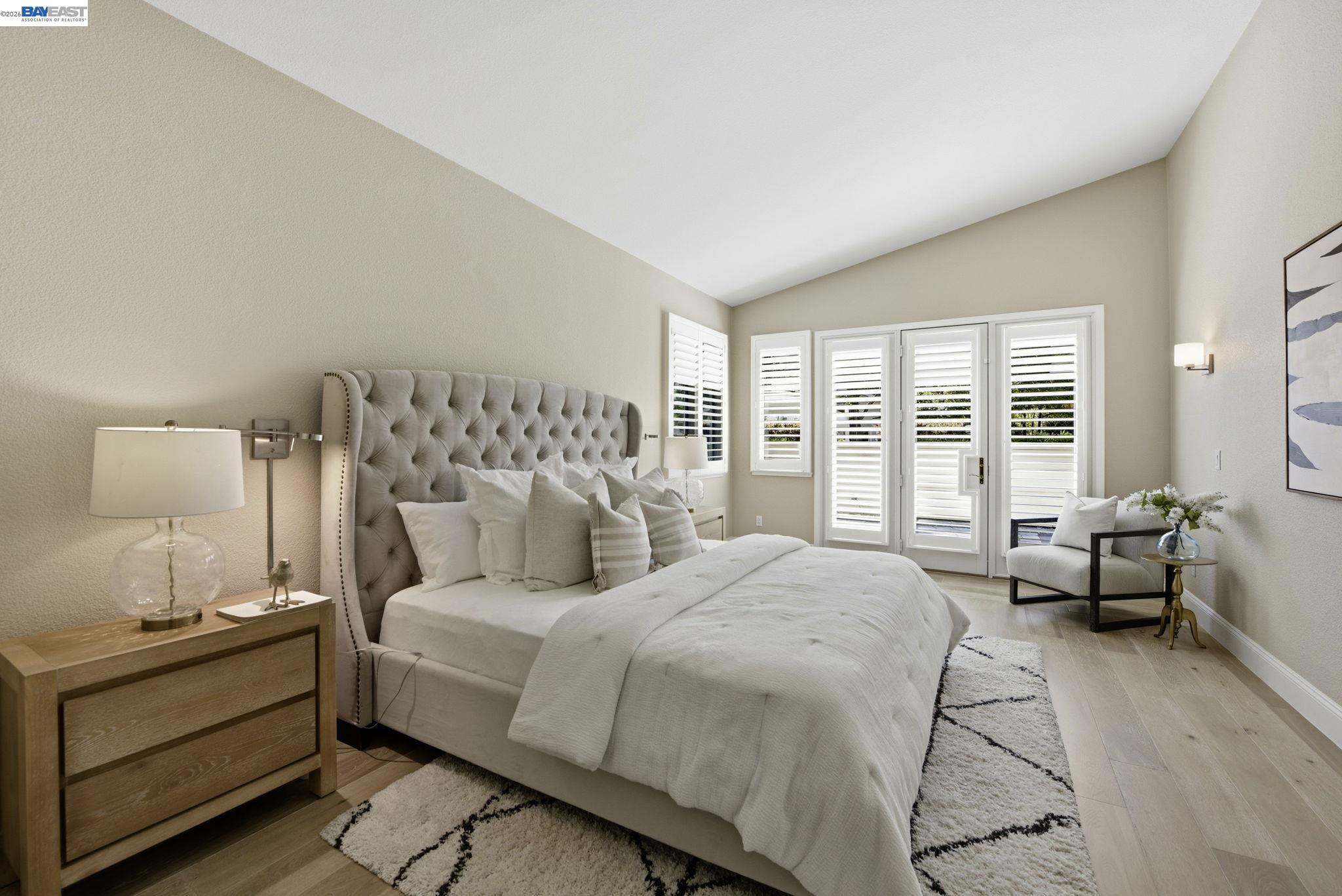 Detail Gallery Image 27 of 55 For 7880 La Quinta Ct, Pleasanton,  CA 94588 - 4 Beds | 3 Baths