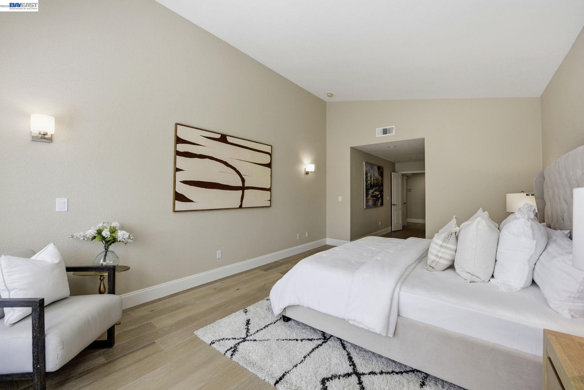 Detail Gallery Image 28 of 55 For 7880 La Quinta Ct, Pleasanton,  CA 94588 - 4 Beds | 3 Baths