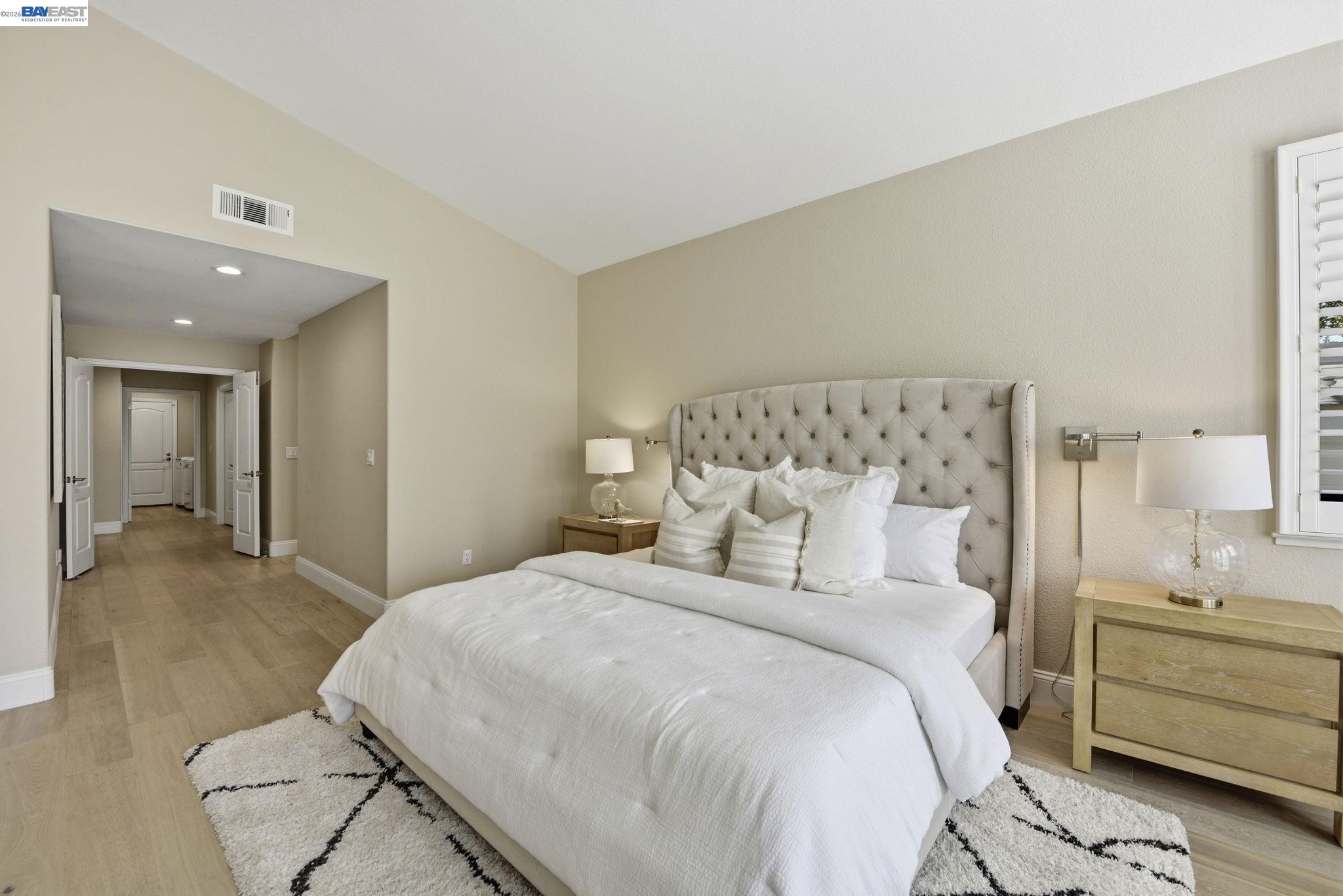 Detail Gallery Image 29 of 55 For 7880 La Quinta Ct, Pleasanton,  CA 94588 - 4 Beds | 3 Baths