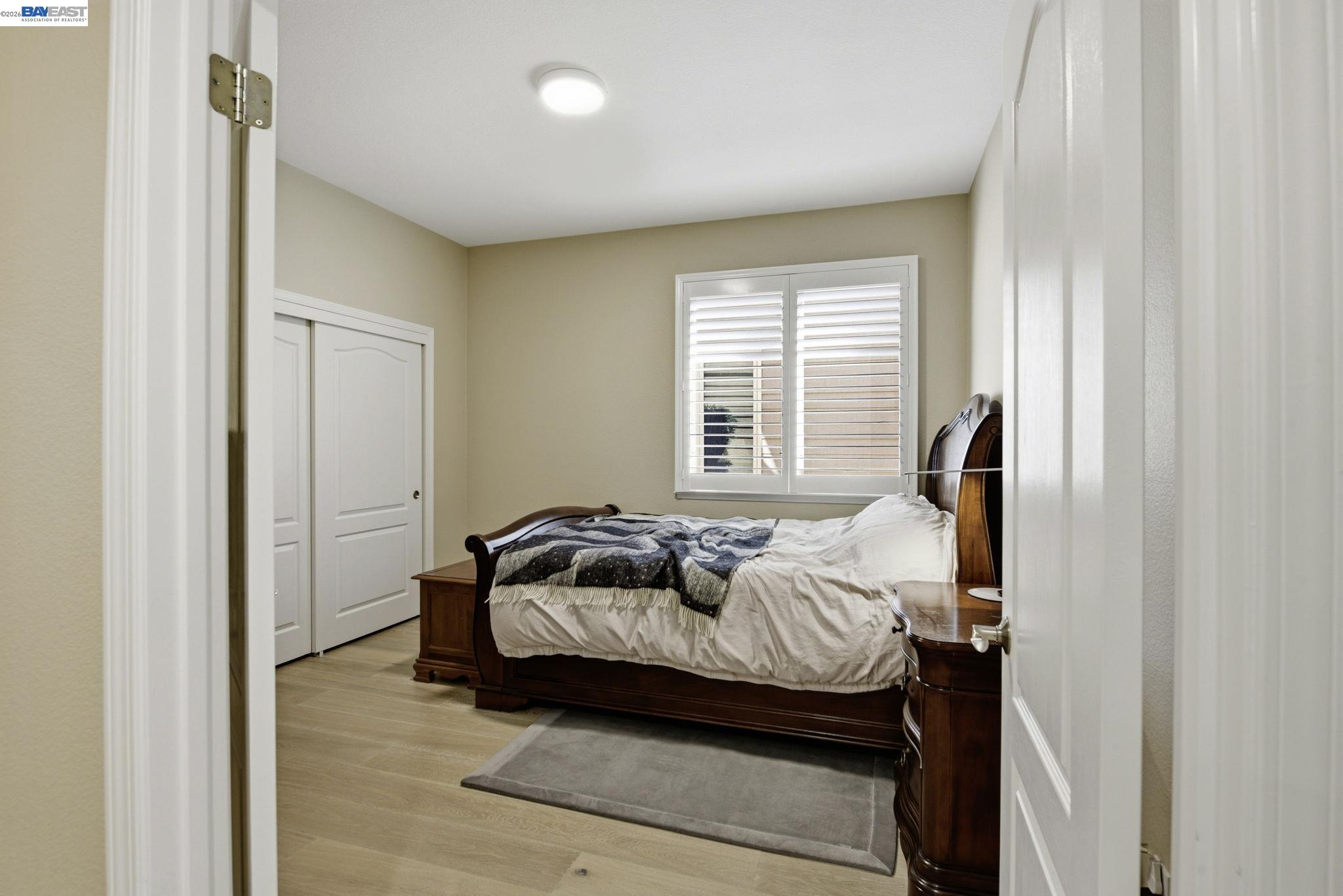 Detail Gallery Image 30 of 55 For 7880 La Quinta Ct, Pleasanton,  CA 94588 - 4 Beds | 3 Baths