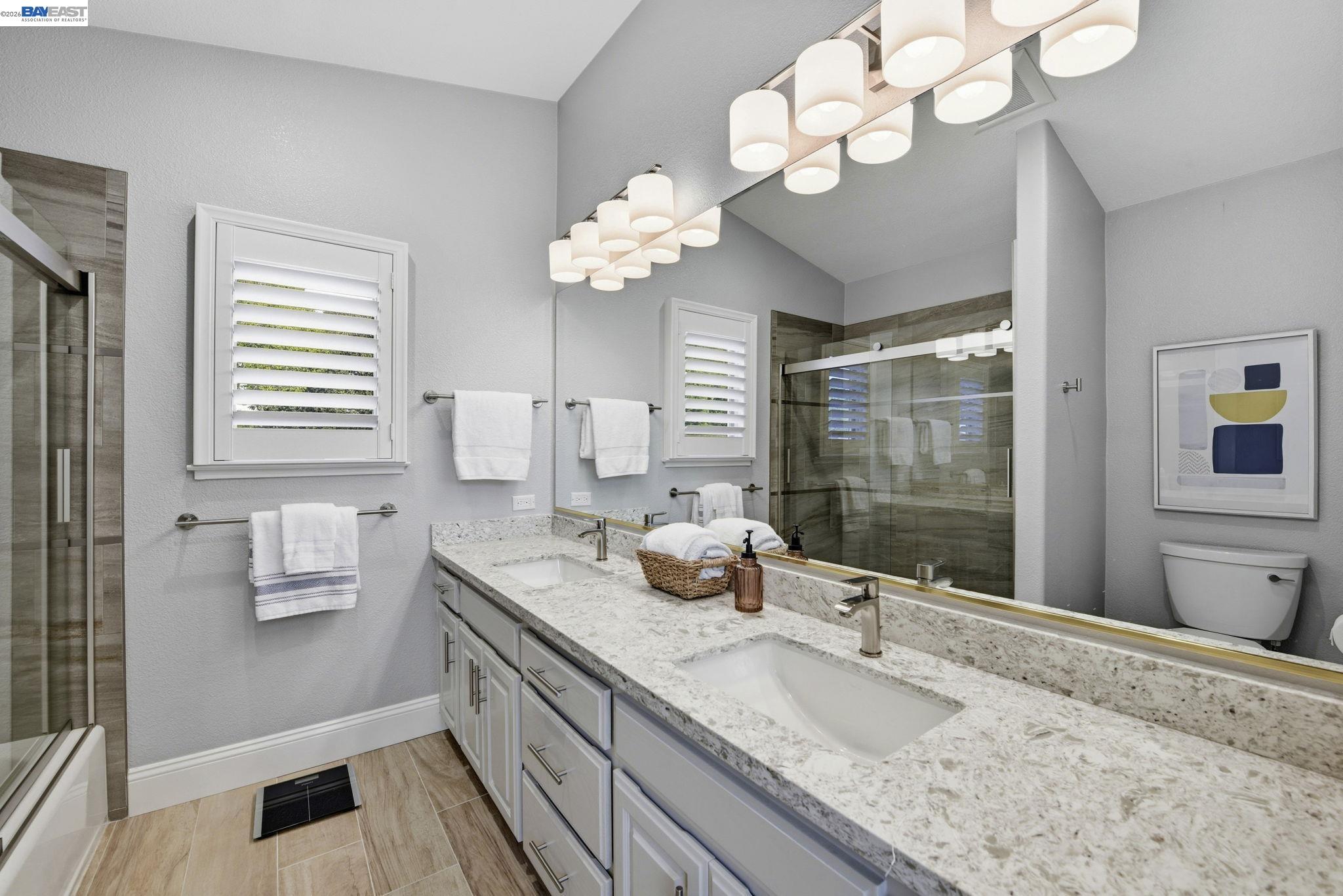 Detail Gallery Image 32 of 55 For 7880 La Quinta Ct, Pleasanton,  CA 94588 - 4 Beds | 3 Baths