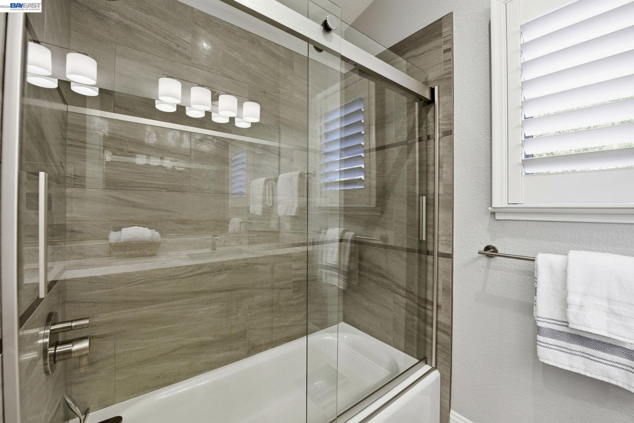 Detail Gallery Image 33 of 55 For 7880 La Quinta Ct, Pleasanton,  CA 94588 - 4 Beds | 3 Baths