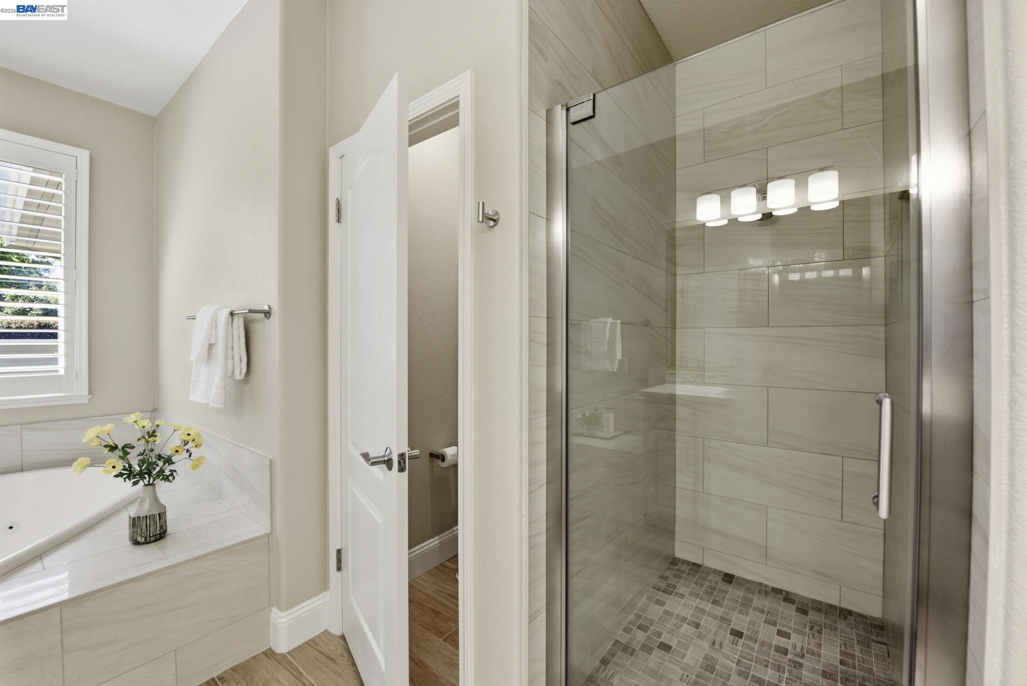 Detail Gallery Image 36 of 55 For 7880 La Quinta Ct, Pleasanton,  CA 94588 - 4 Beds | 3 Baths