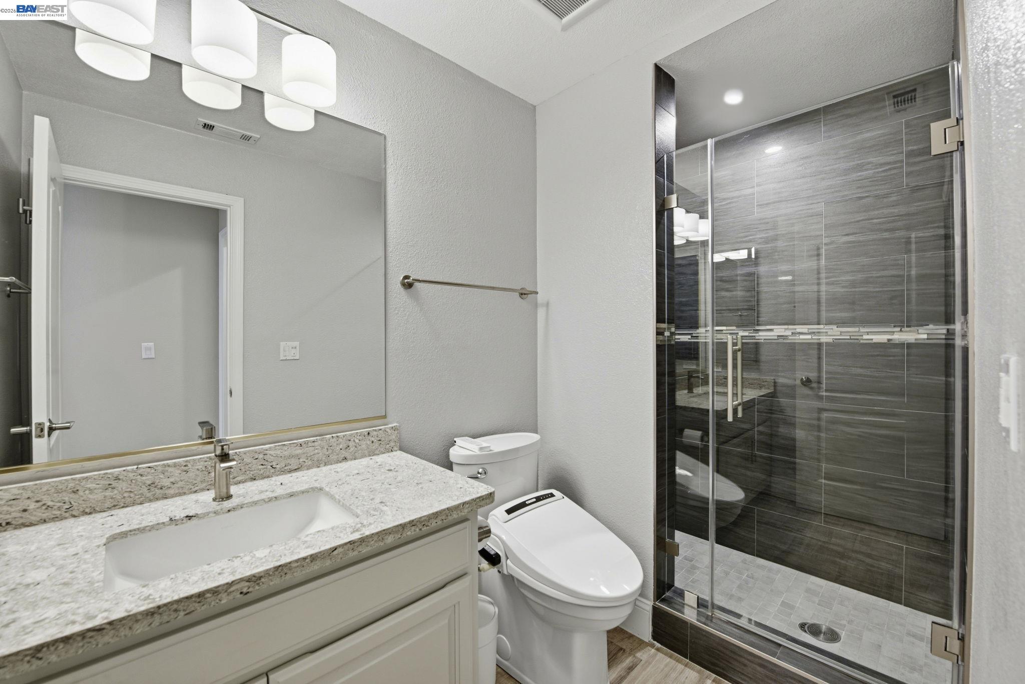 Detail Gallery Image 38 of 55 For 7880 La Quinta Ct, Pleasanton,  CA 94588 - 4 Beds | 3 Baths