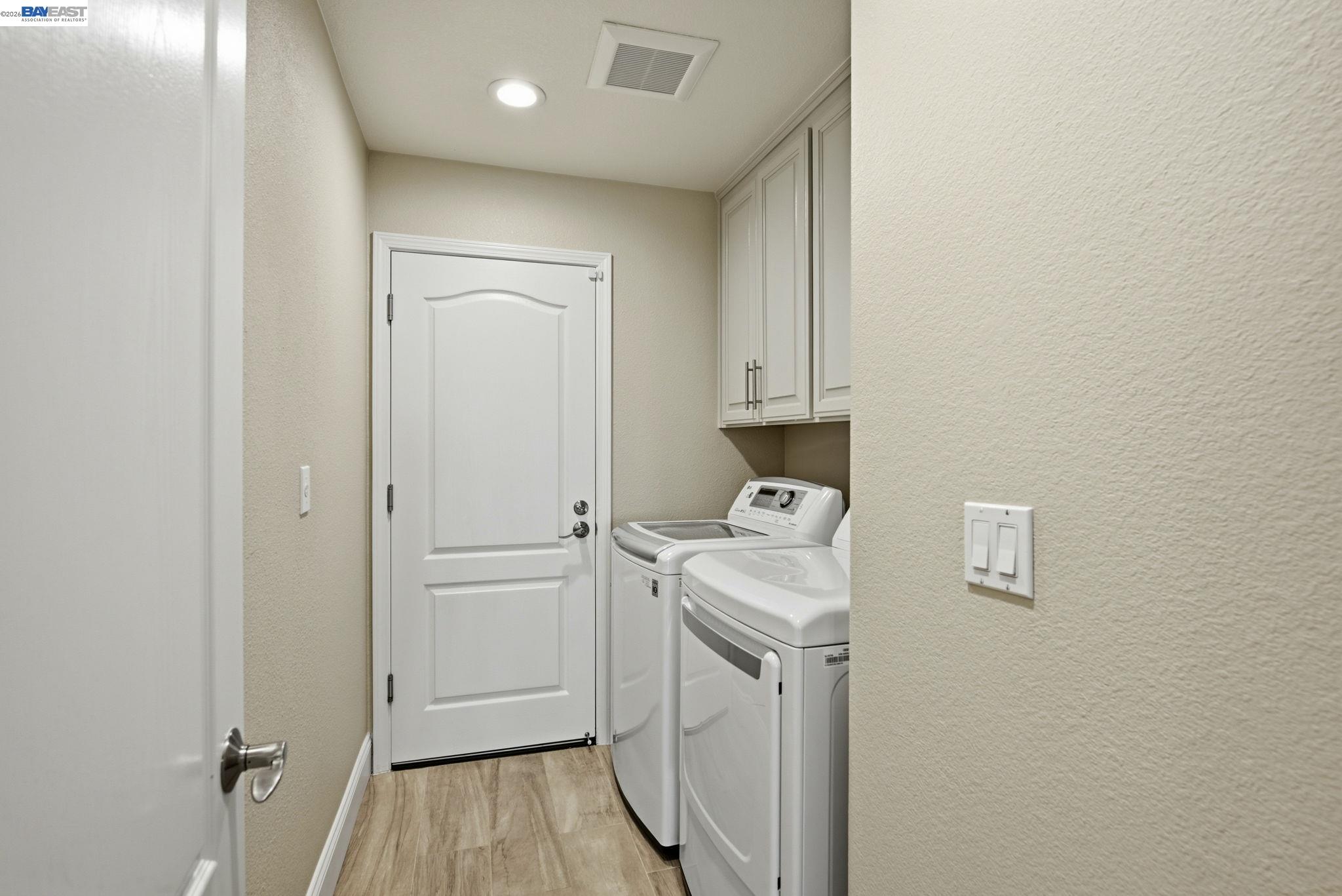 Detail Gallery Image 39 of 55 For 7880 La Quinta Ct, Pleasanton,  CA 94588 - 4 Beds | 3 Baths