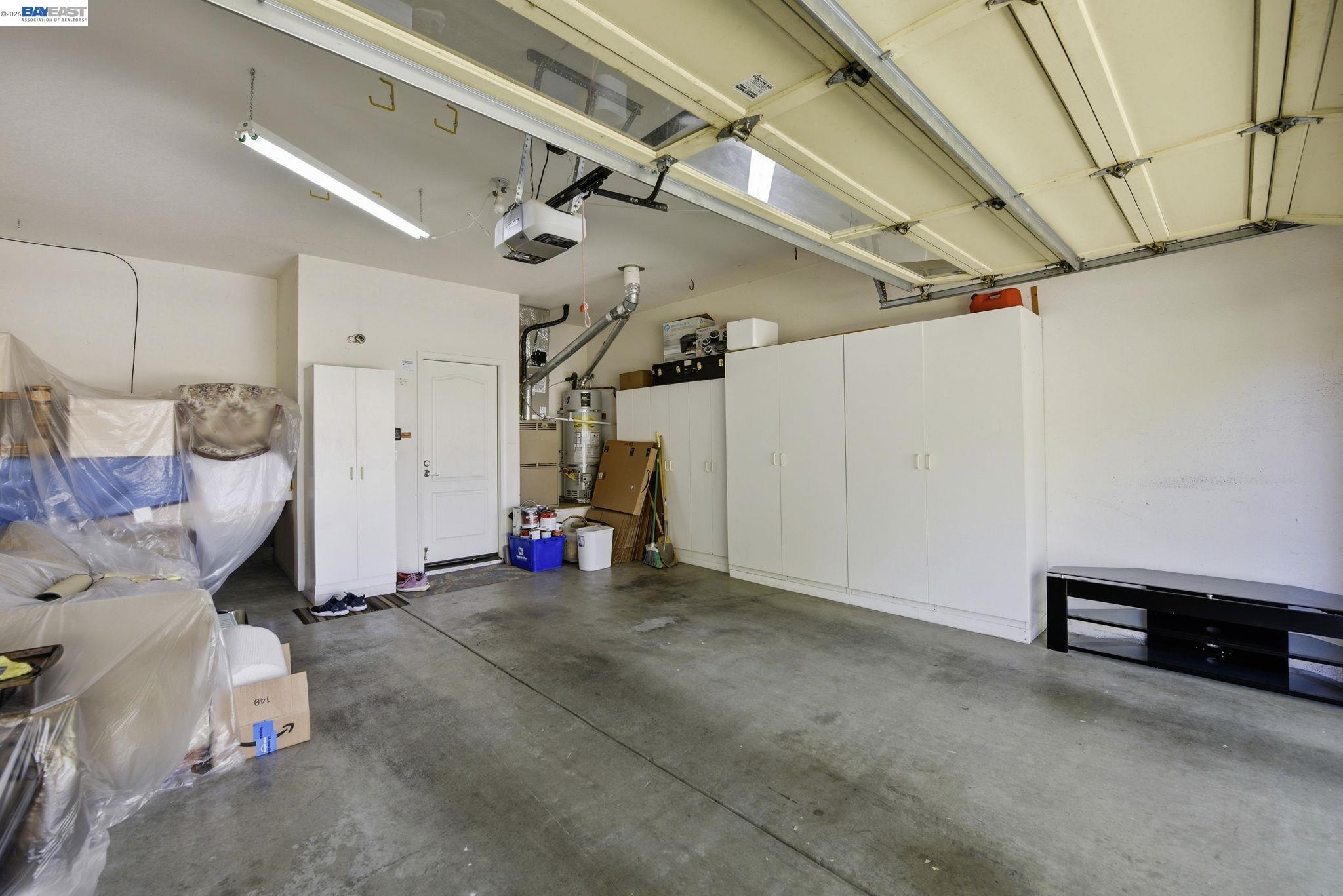 Detail Gallery Image 40 of 55 For 7880 La Quinta Ct, Pleasanton,  CA 94588 - 4 Beds | 3 Baths