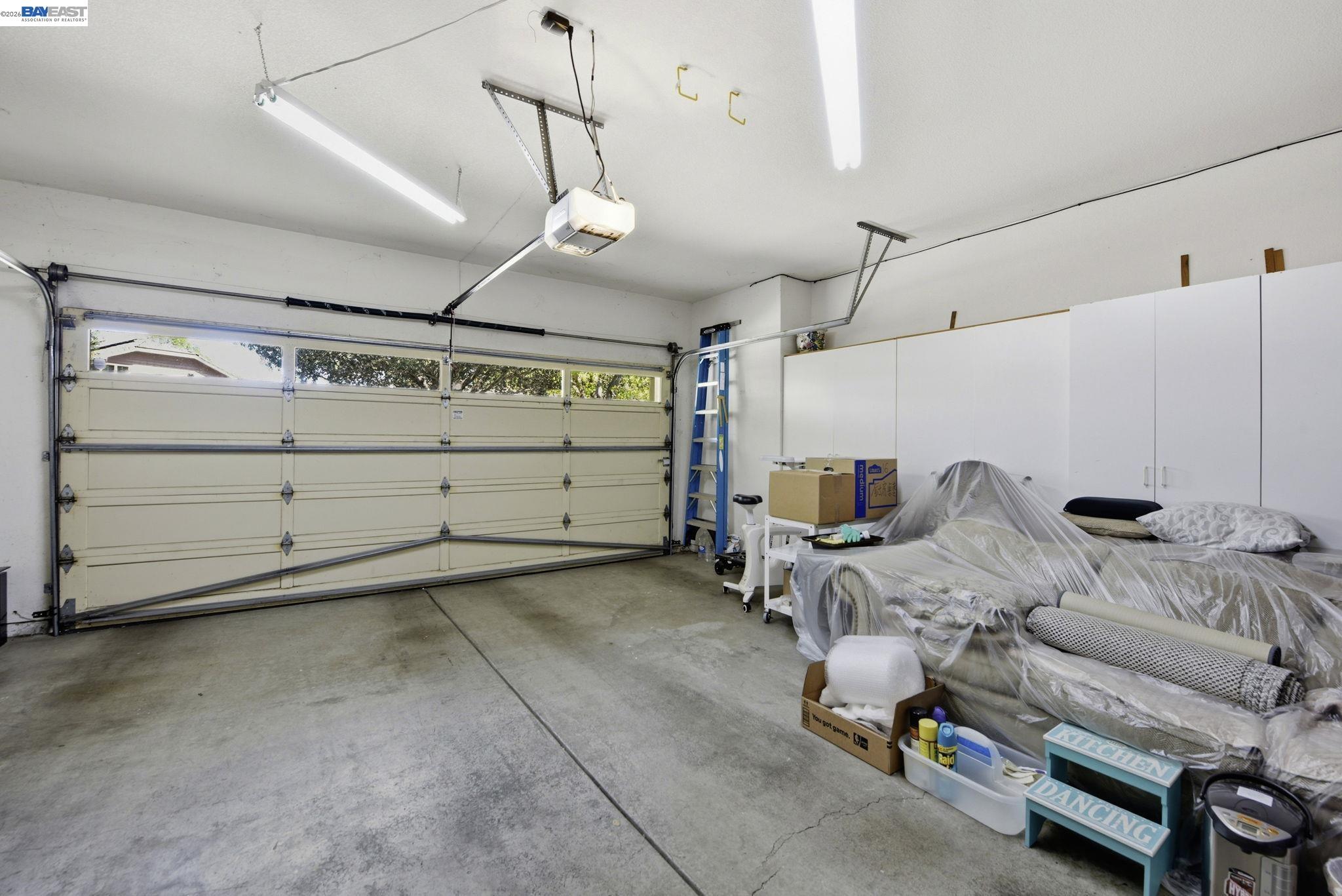 Detail Gallery Image 41 of 55 For 7880 La Quinta Ct, Pleasanton,  CA 94588 - 4 Beds | 3 Baths