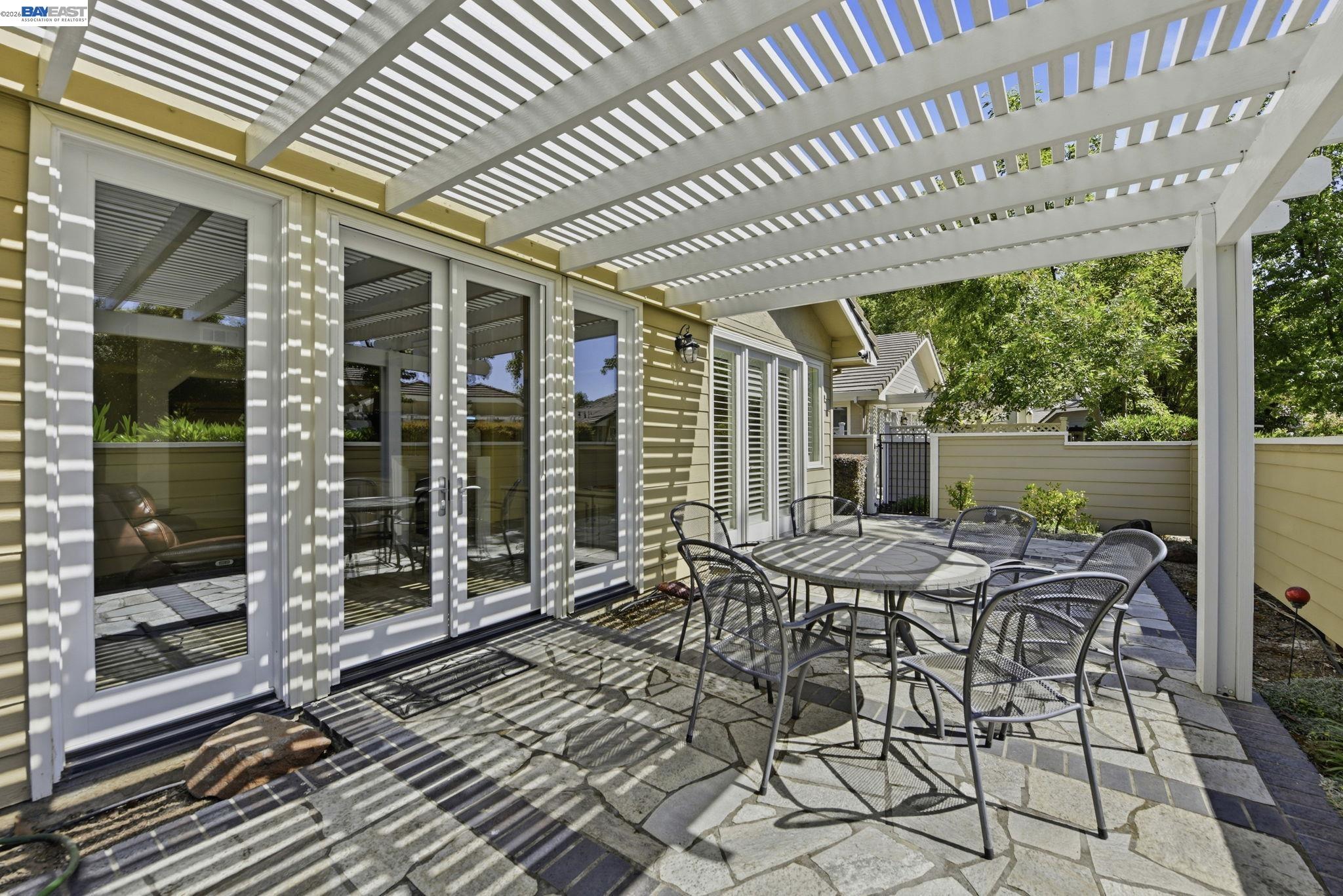 Detail Gallery Image 44 of 55 For 7880 La Quinta Ct, Pleasanton,  CA 94588 - 4 Beds | 3 Baths