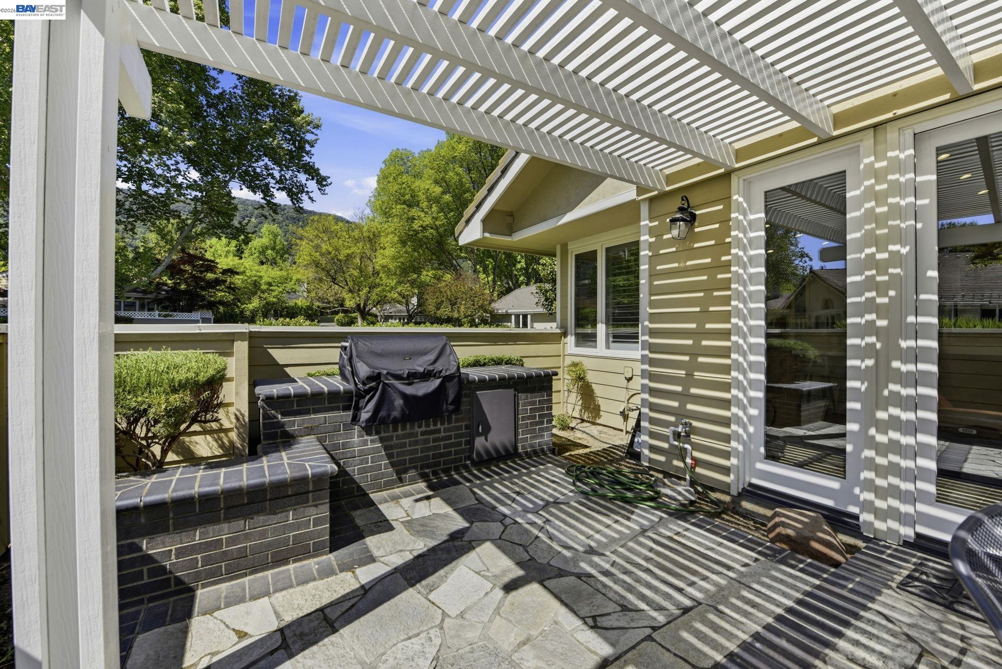 Detail Gallery Image 45 of 55 For 7880 La Quinta Ct, Pleasanton,  CA 94588 - 4 Beds | 3 Baths