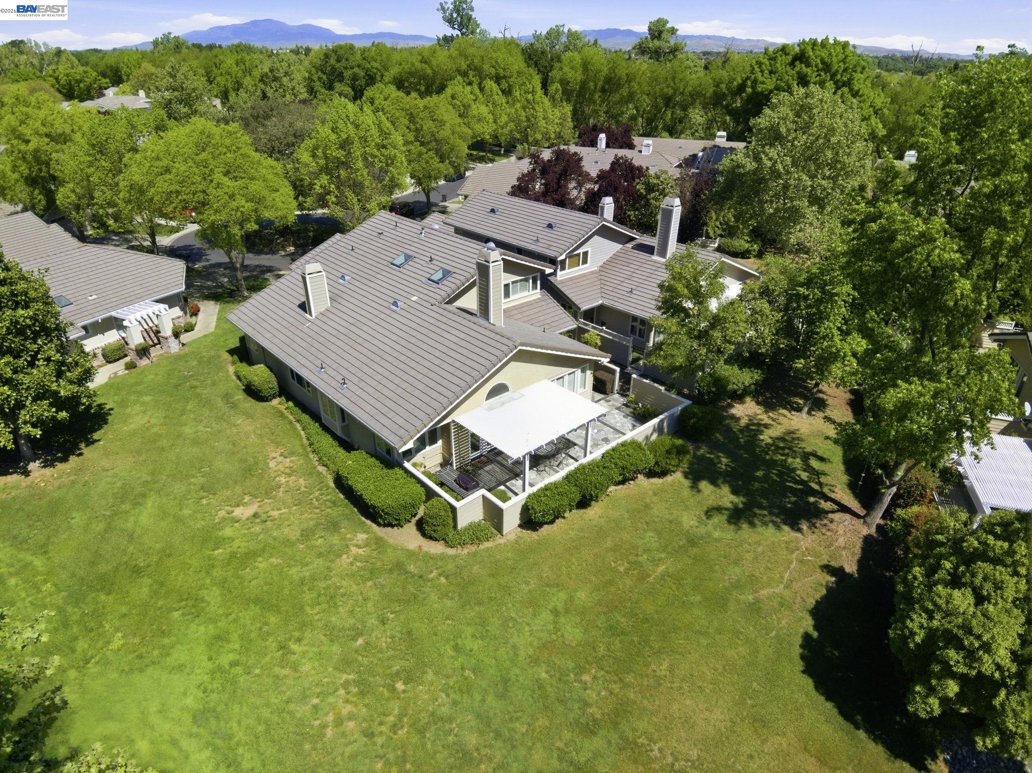 Detail Gallery Image 50 of 55 For 7880 La Quinta Ct, Pleasanton,  CA 94588 - 4 Beds | 3 Baths