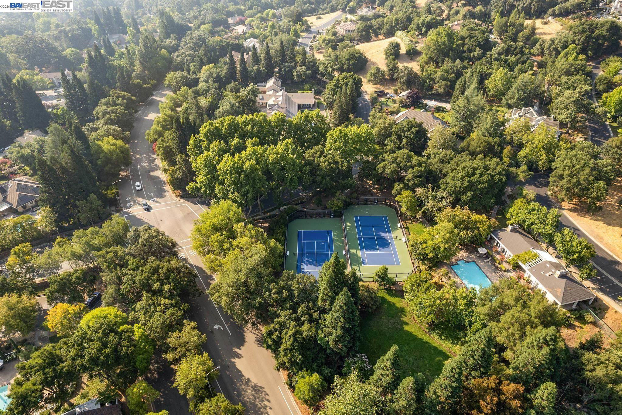 Detail Gallery Image 52 of 55 For 7880 La Quinta Ct, Pleasanton,  CA 94588 - 4 Beds | 3 Baths