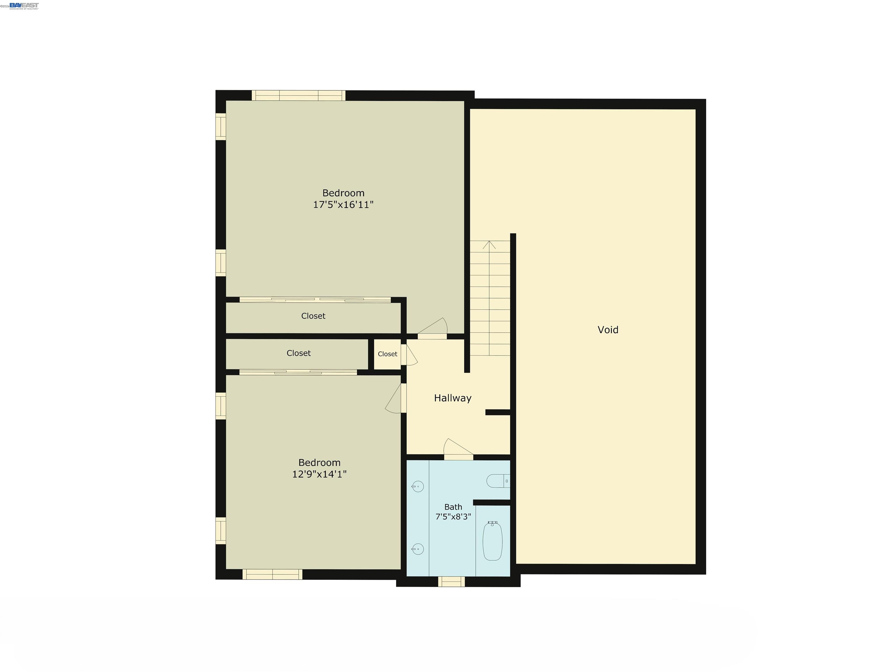 Detail Gallery Image 55 of 55 For 7880 La Quinta Ct, Pleasanton,  CA 94588 - 4 Beds | 3 Baths