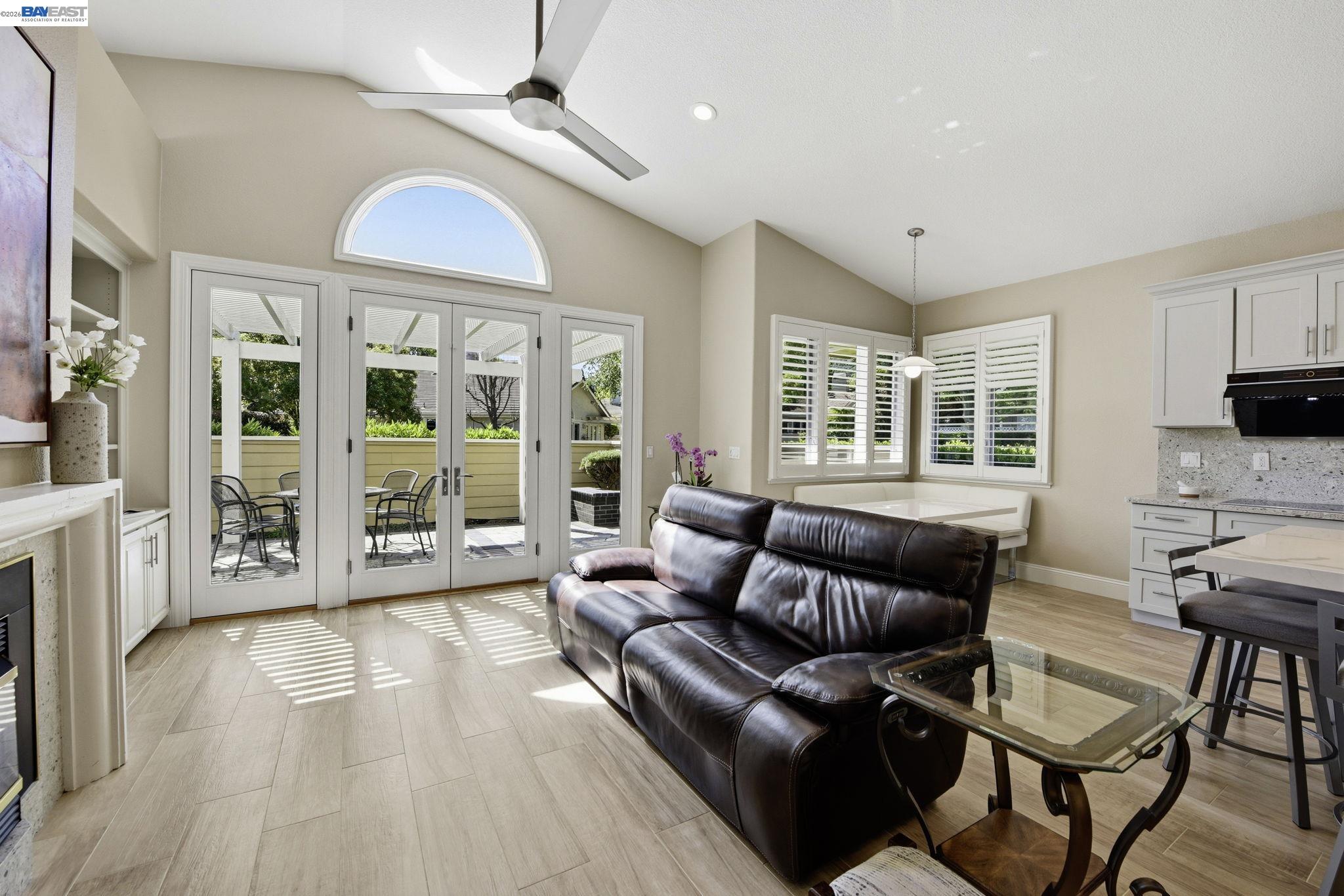 Detail Gallery Image 7 of 55 For 7880 La Quinta Ct, Pleasanton,  CA 94588 - 4 Beds | 3 Baths