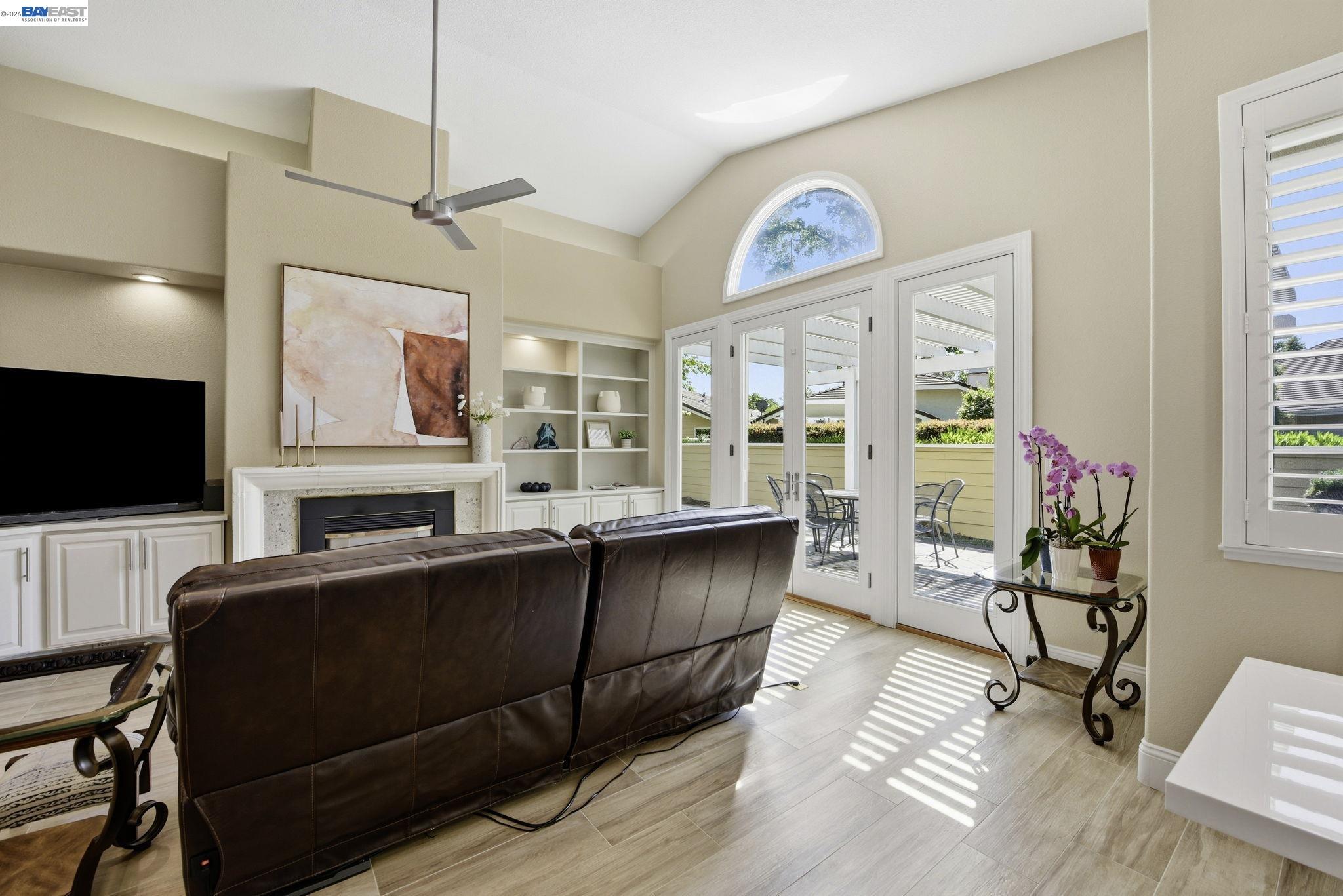 Detail Gallery Image 8 of 55 For 7880 La Quinta Ct, Pleasanton,  CA 94588 - 4 Beds | 3 Baths