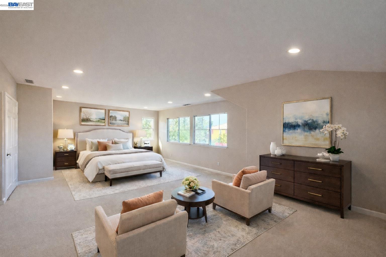 Detail Gallery Image 11 of 18 For 498 W Callado Ct, Mountain House,  CA 95391 - 4 Beds | 3 Baths