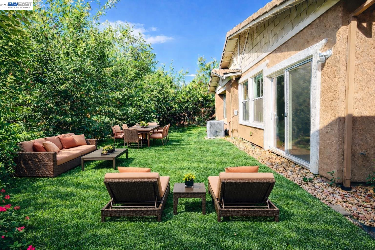 Detail Gallery Image 13 of 18 For 498 W Callado Ct, Mountain House,  CA 95391 - 4 Beds | 3 Baths